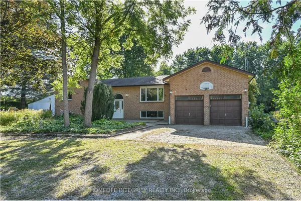 7543 Keenansville Road