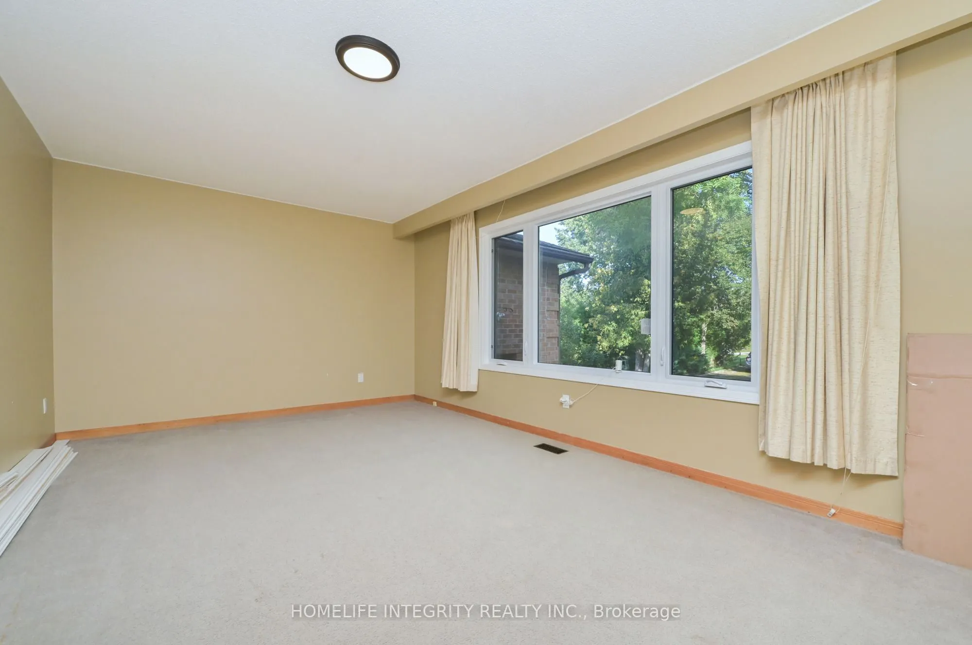 7543 Keenansville Road