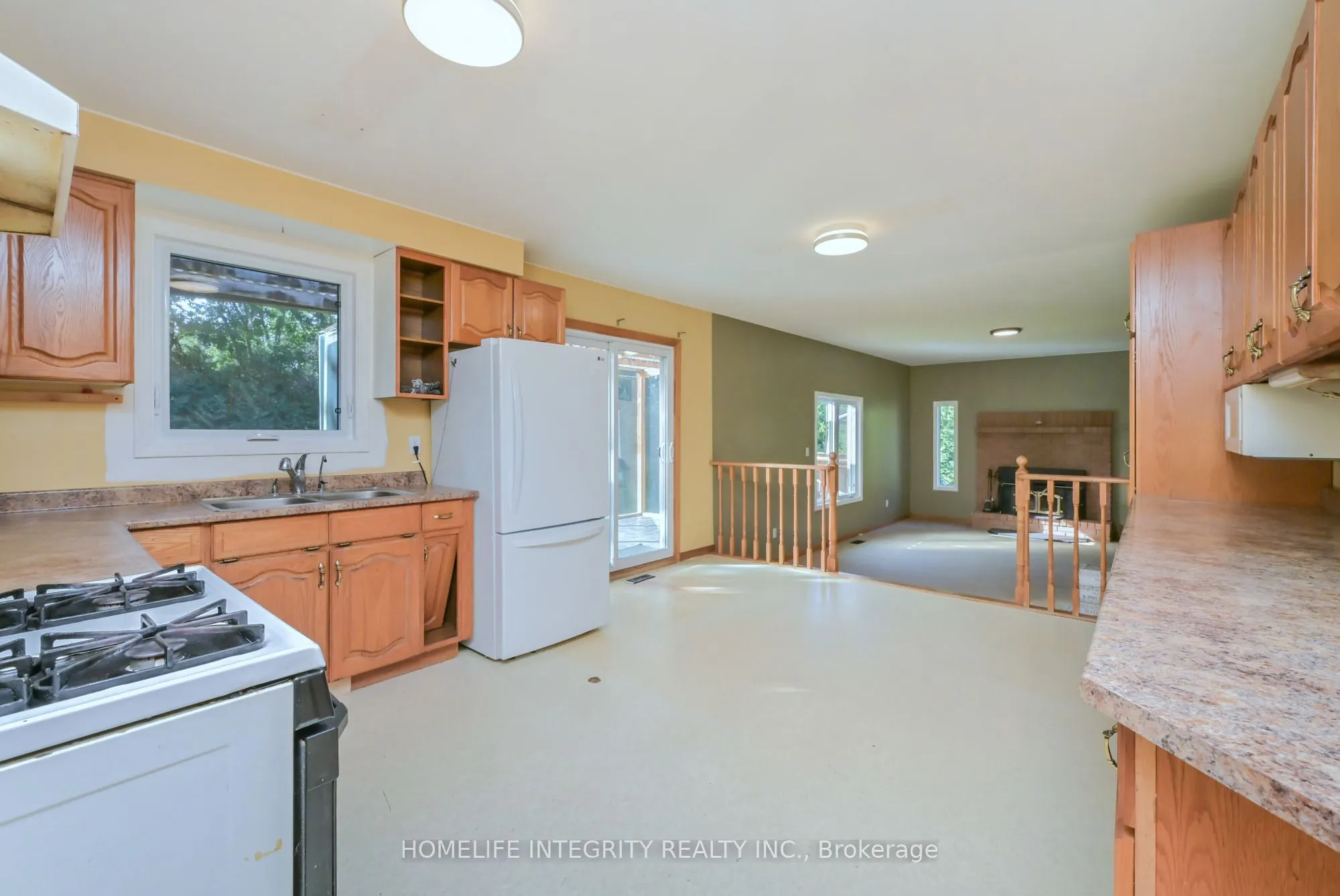 7543 Keenansville Road
