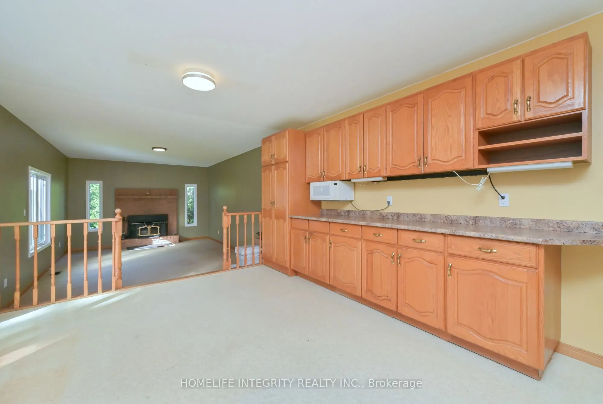 7543 Keenansville Road