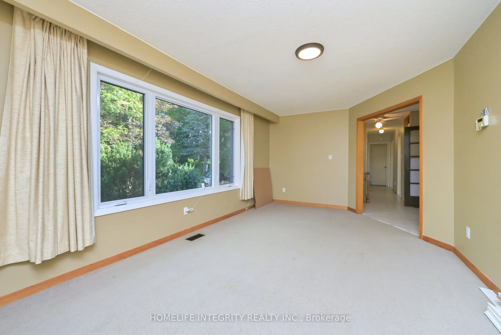 7543 Keenansville Road