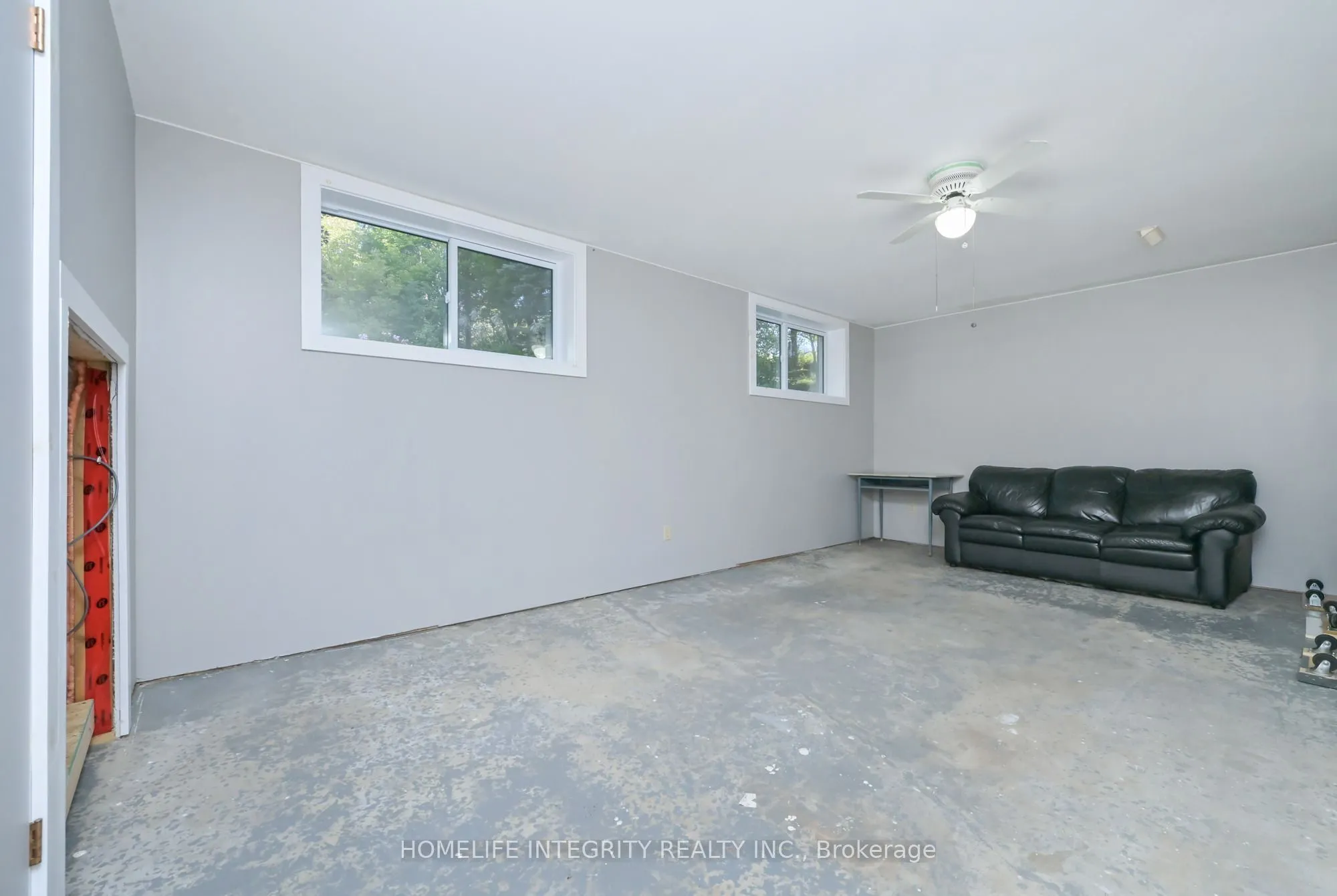 7543 Keenansville Road