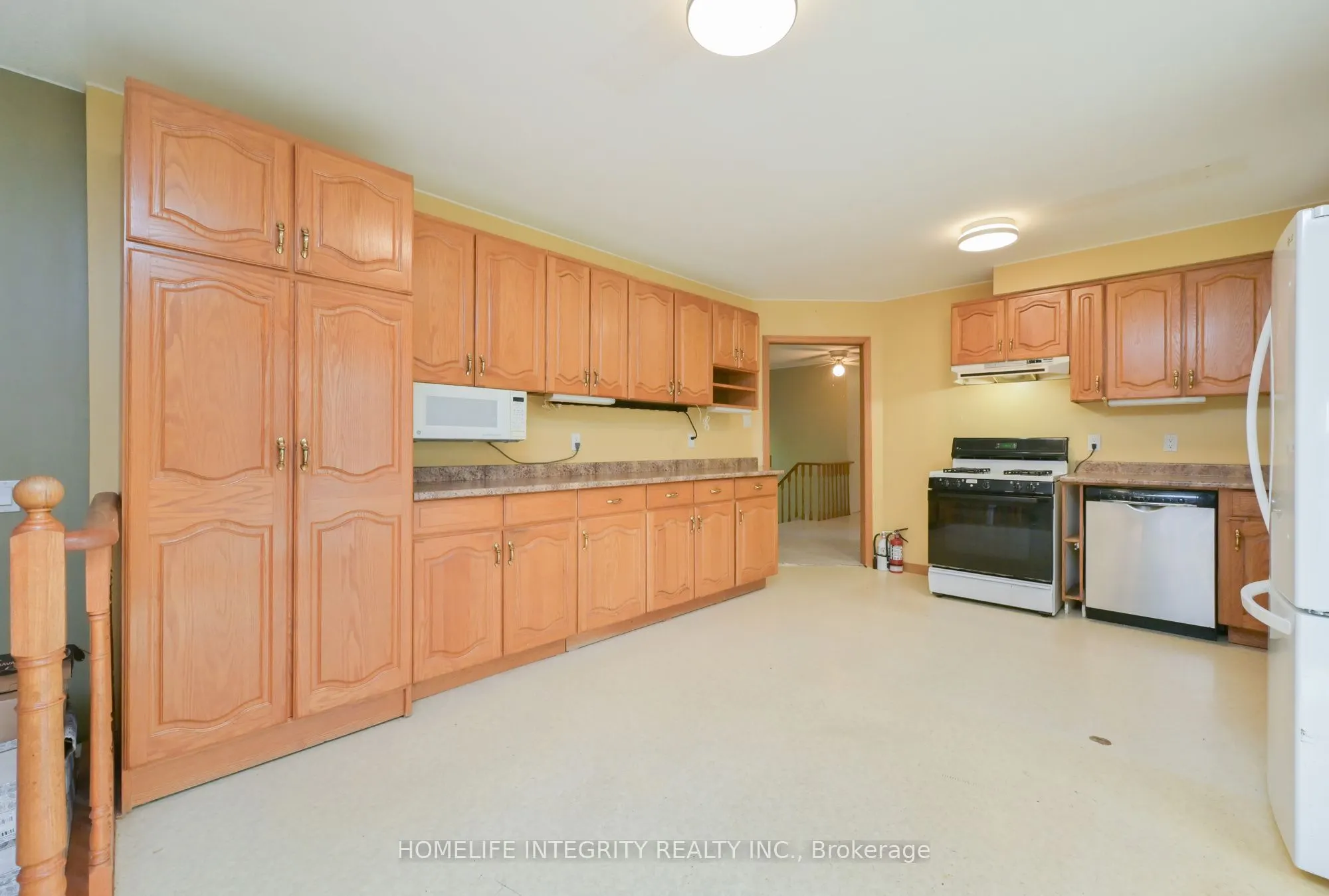 7543 Keenansville Road