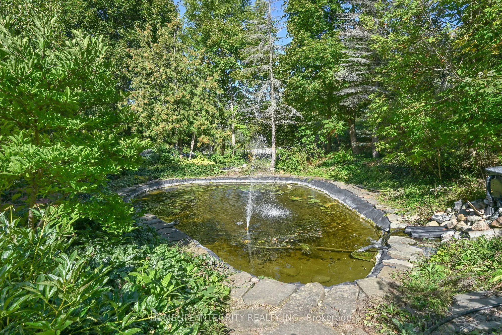 7543 Keenansville Road