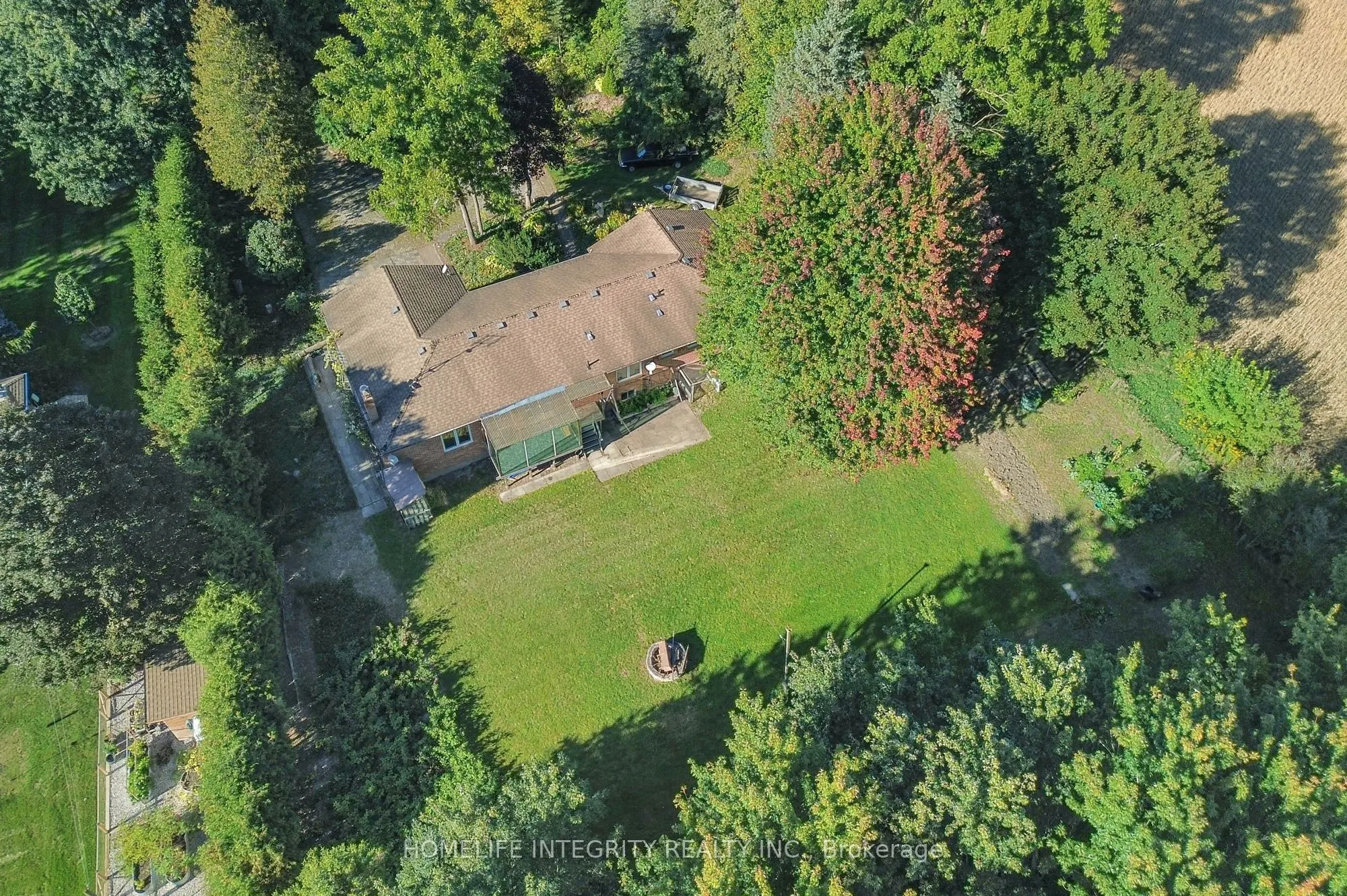 7543 Keenansville Road
