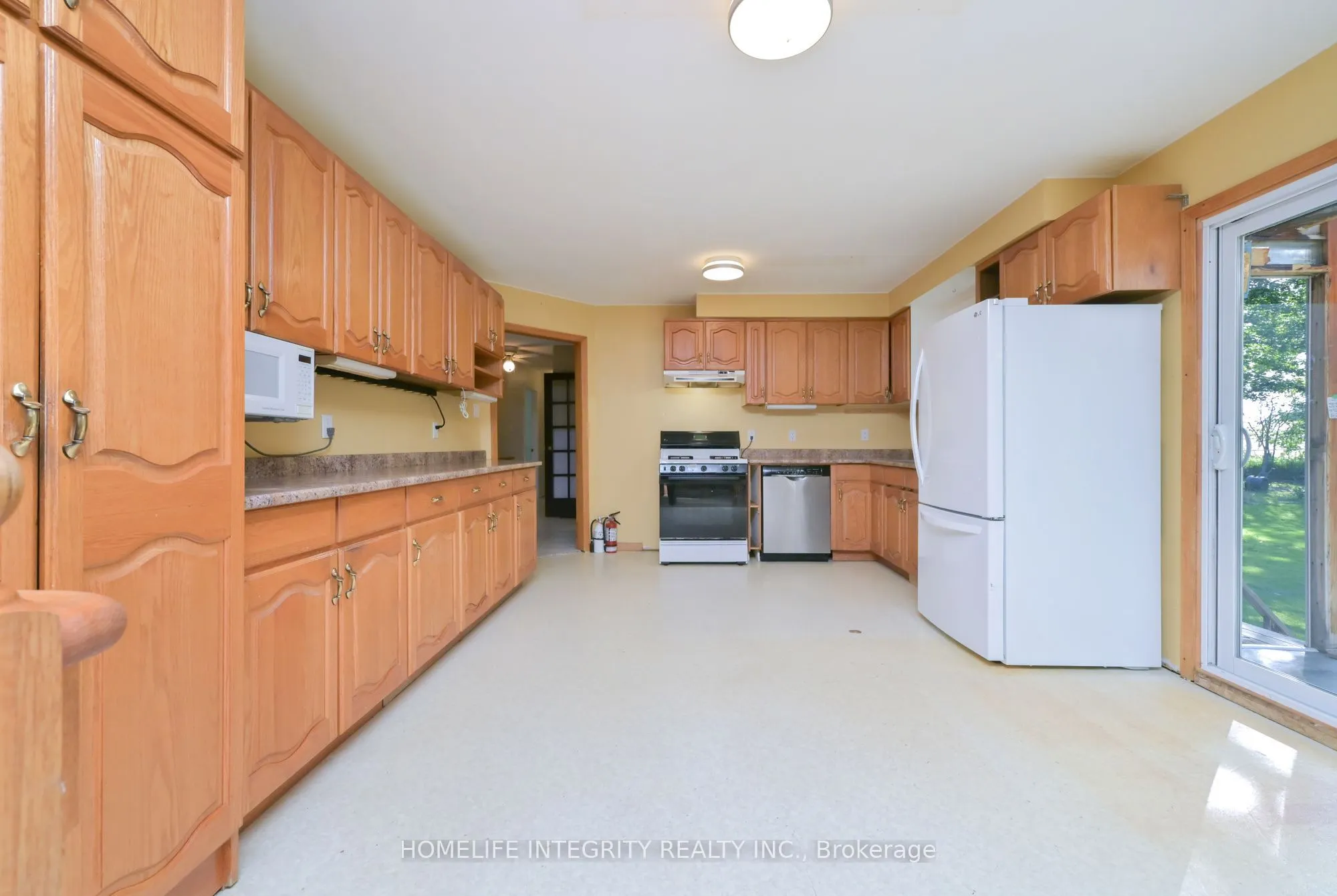 7543 Keenansville Road