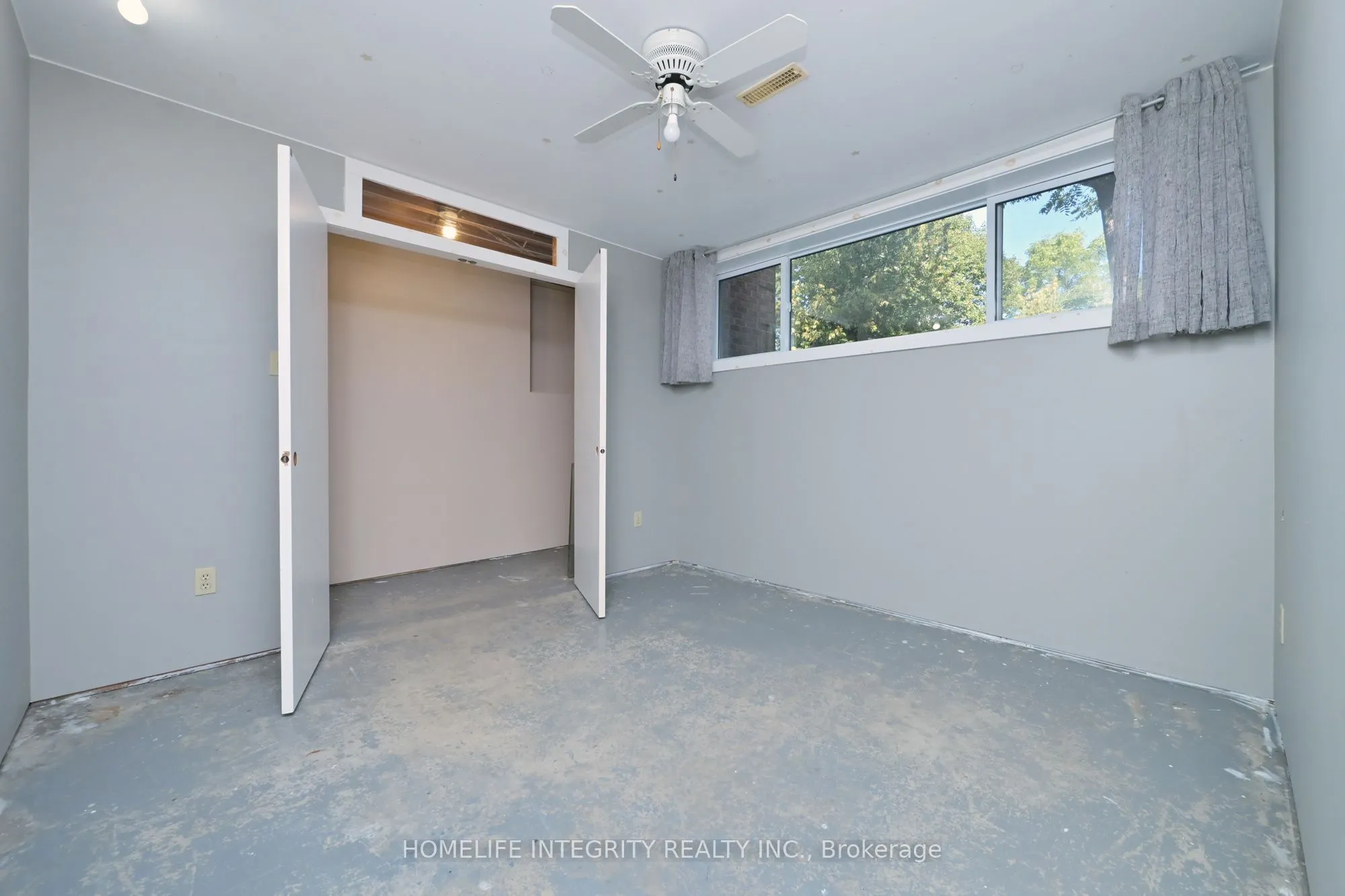7543 Keenansville Road