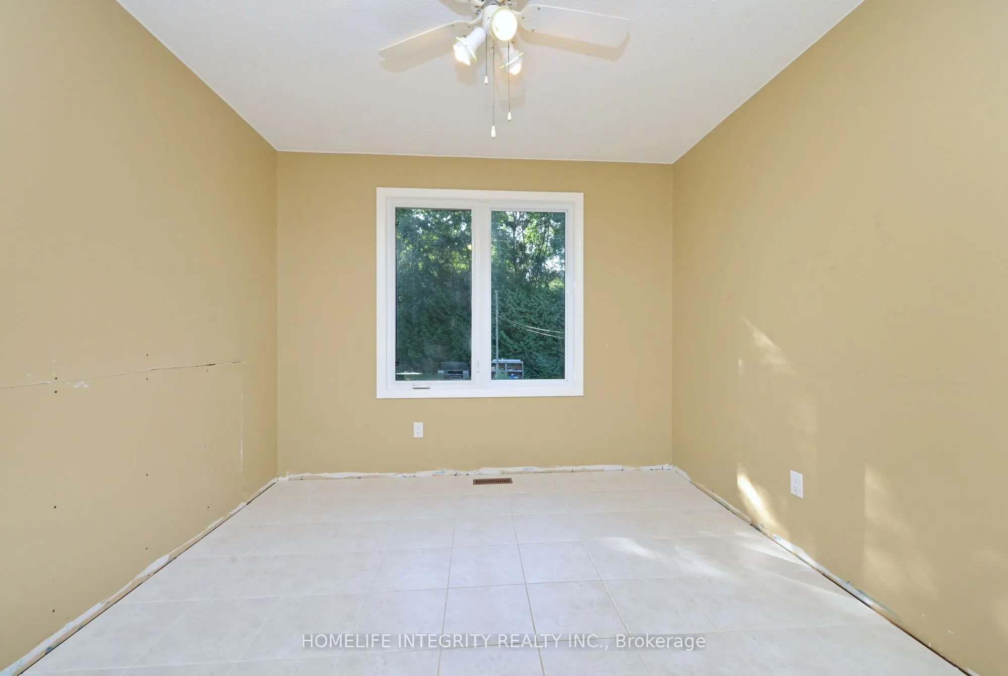 7543 Keenansville Road