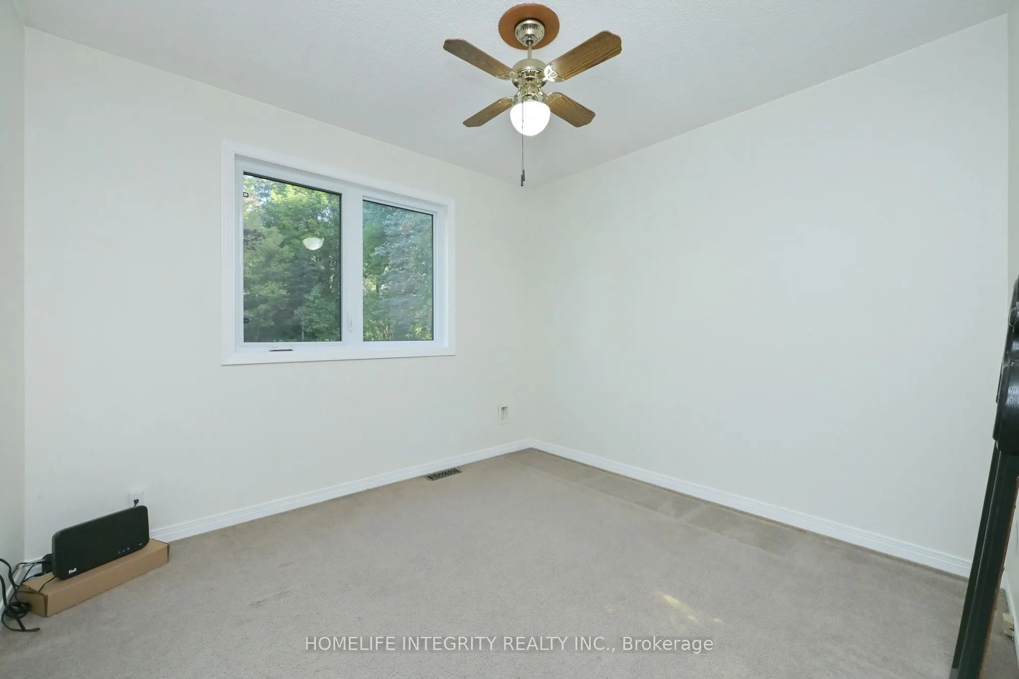 7543 Keenansville Road