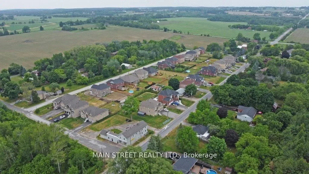 280 Bells Lane #C1