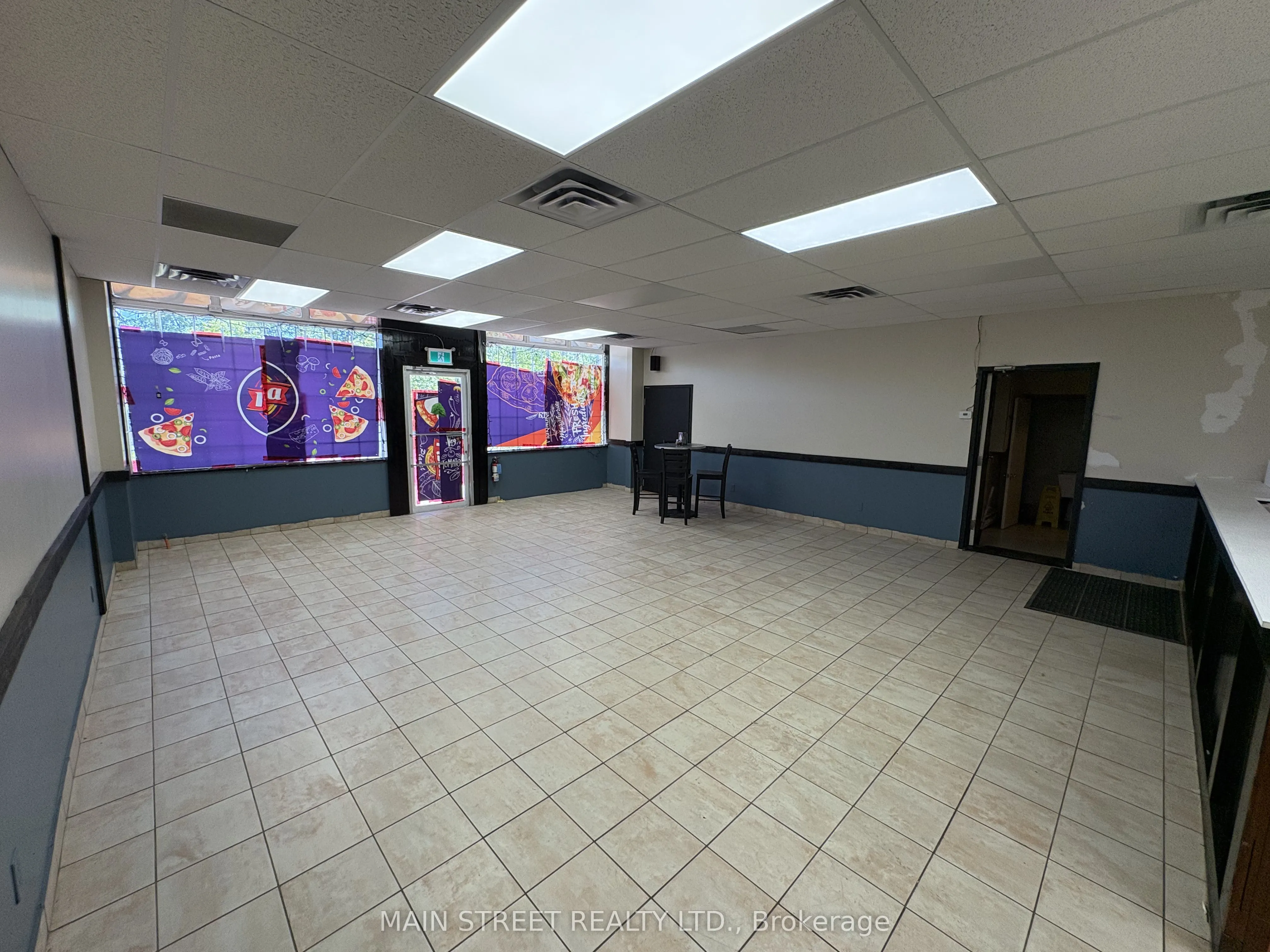 280 Bells Lane #C1