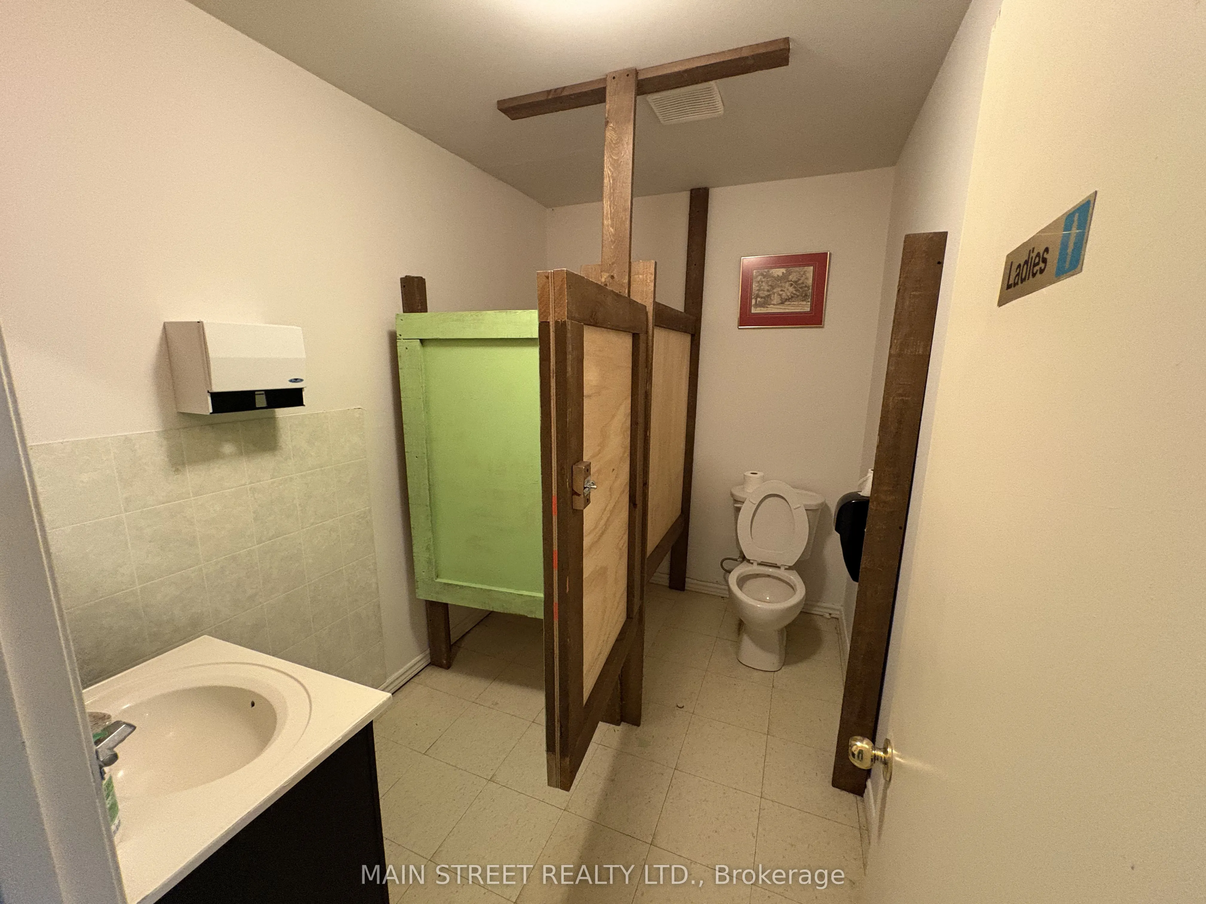 280 Bells Lane #C1