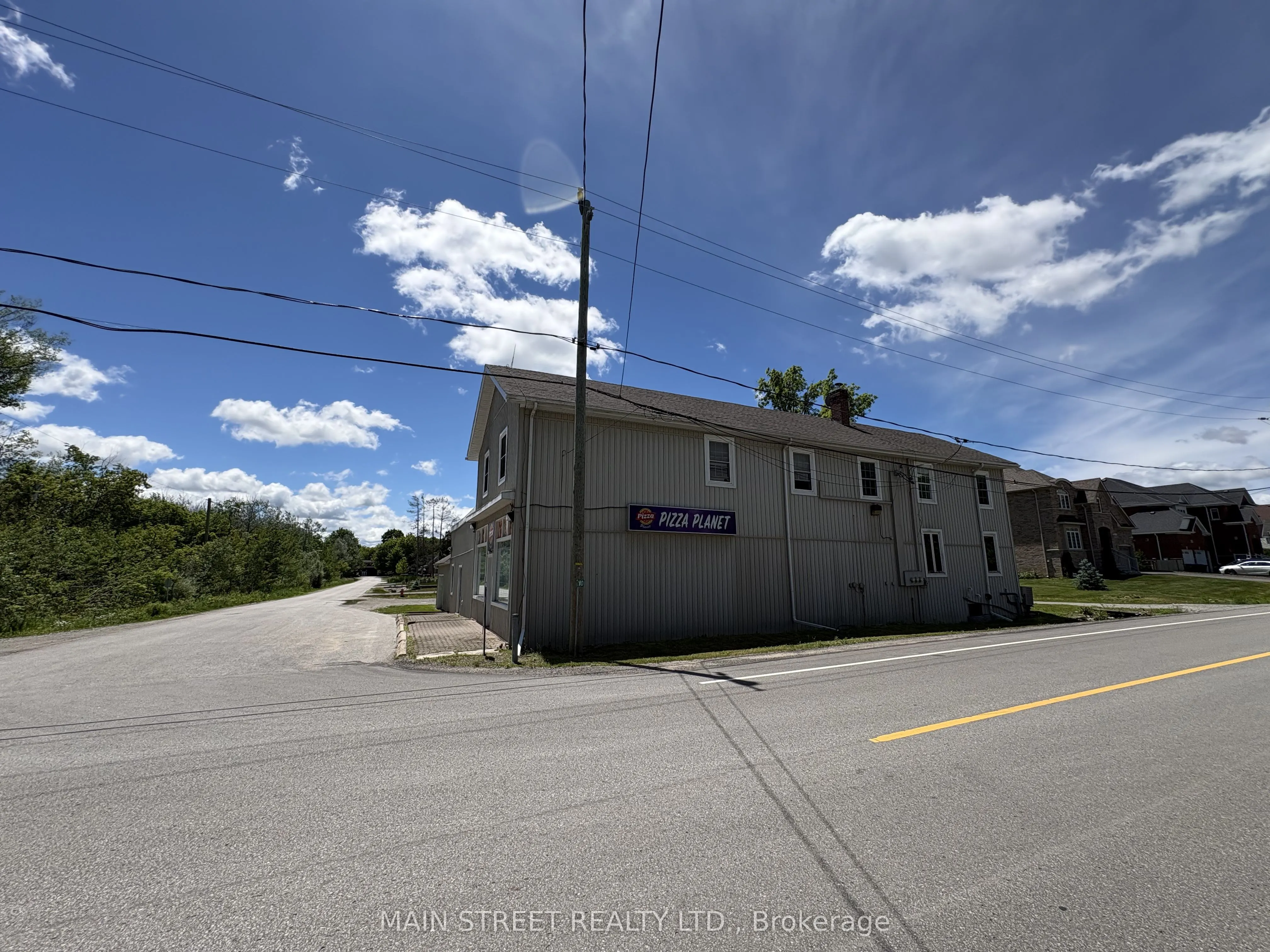 280 Bells Lane #C1