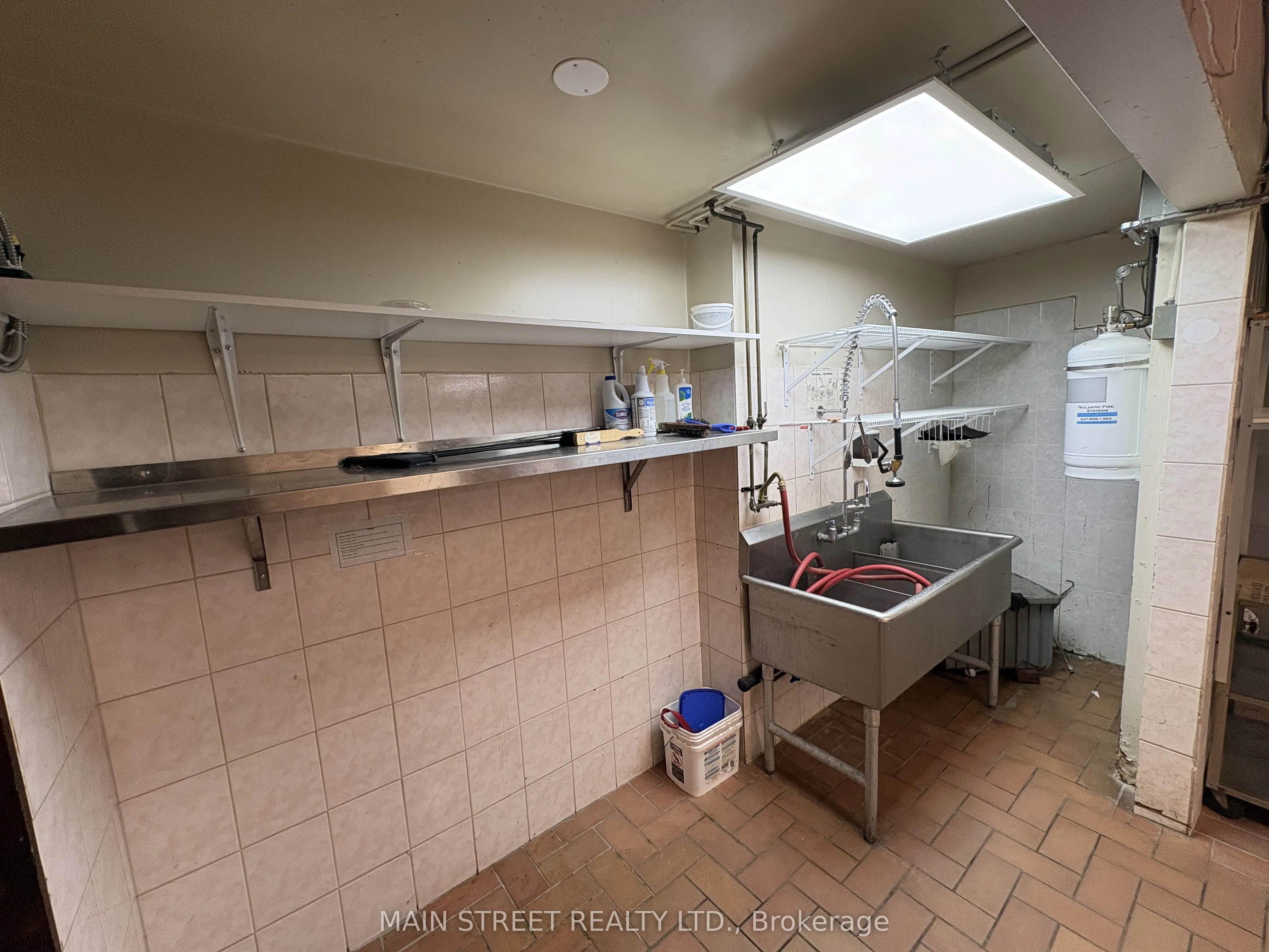 280 Bells Lane #C1