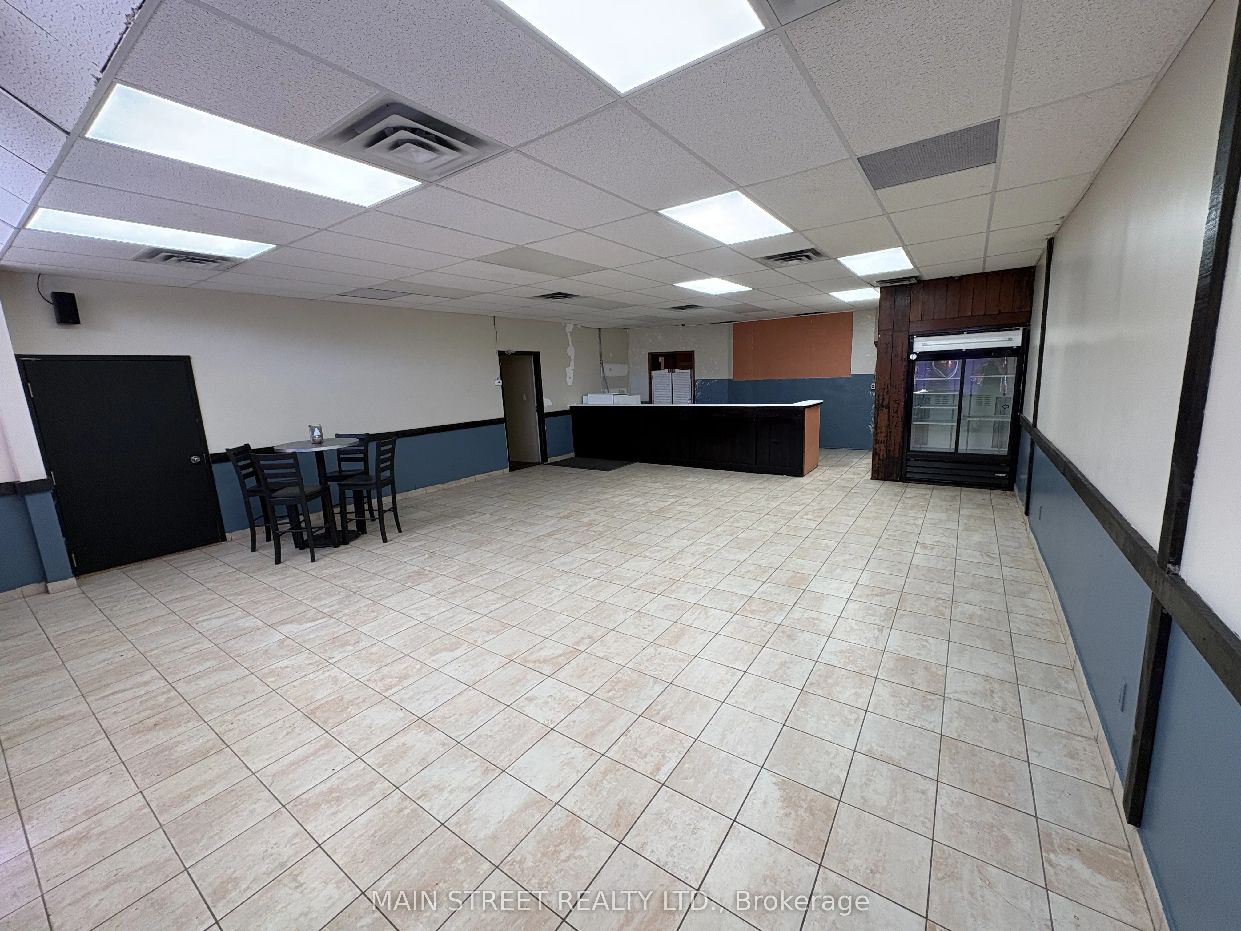 280 Bells Lane #C1