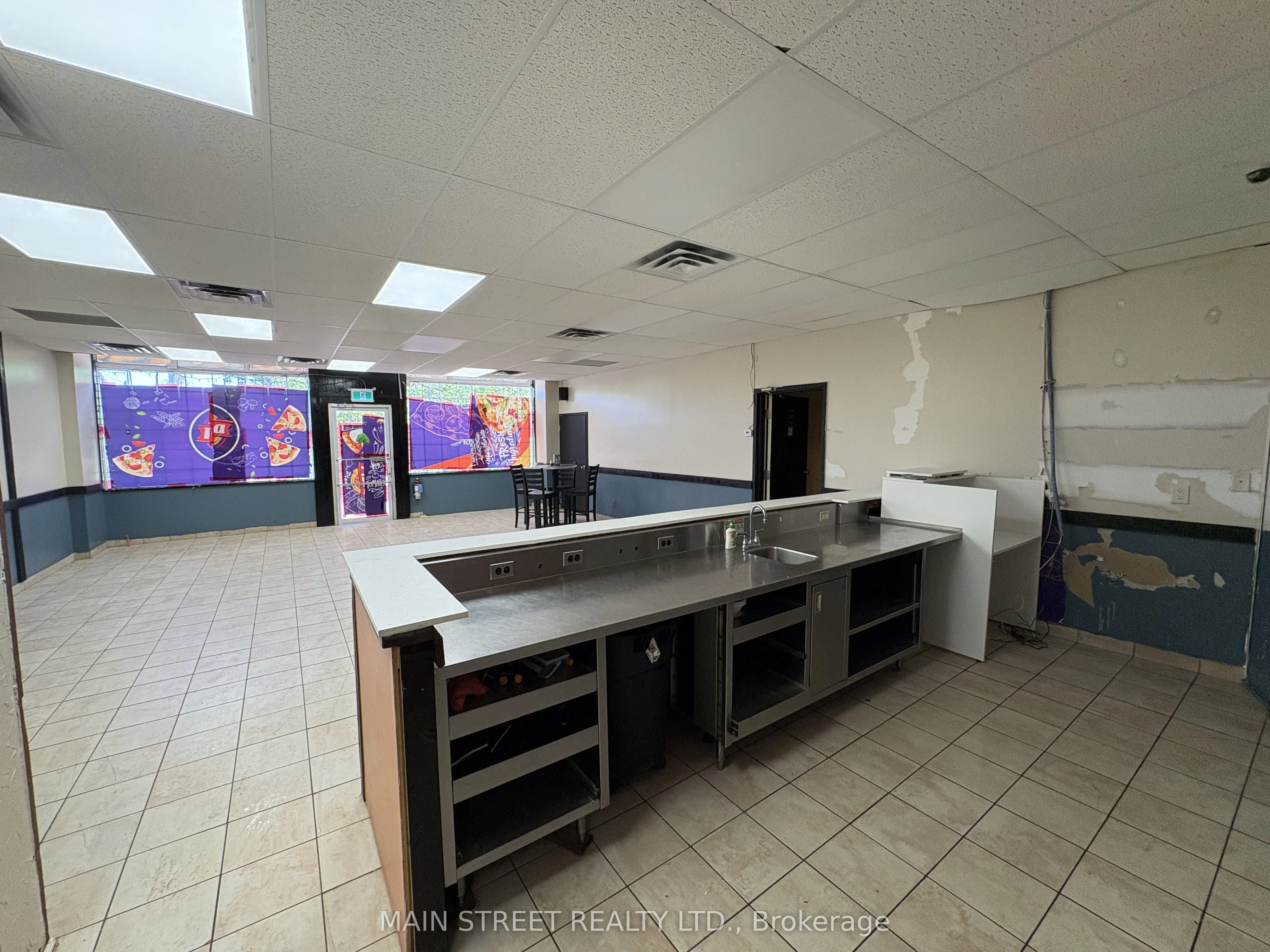 280 Bells Lane #C1