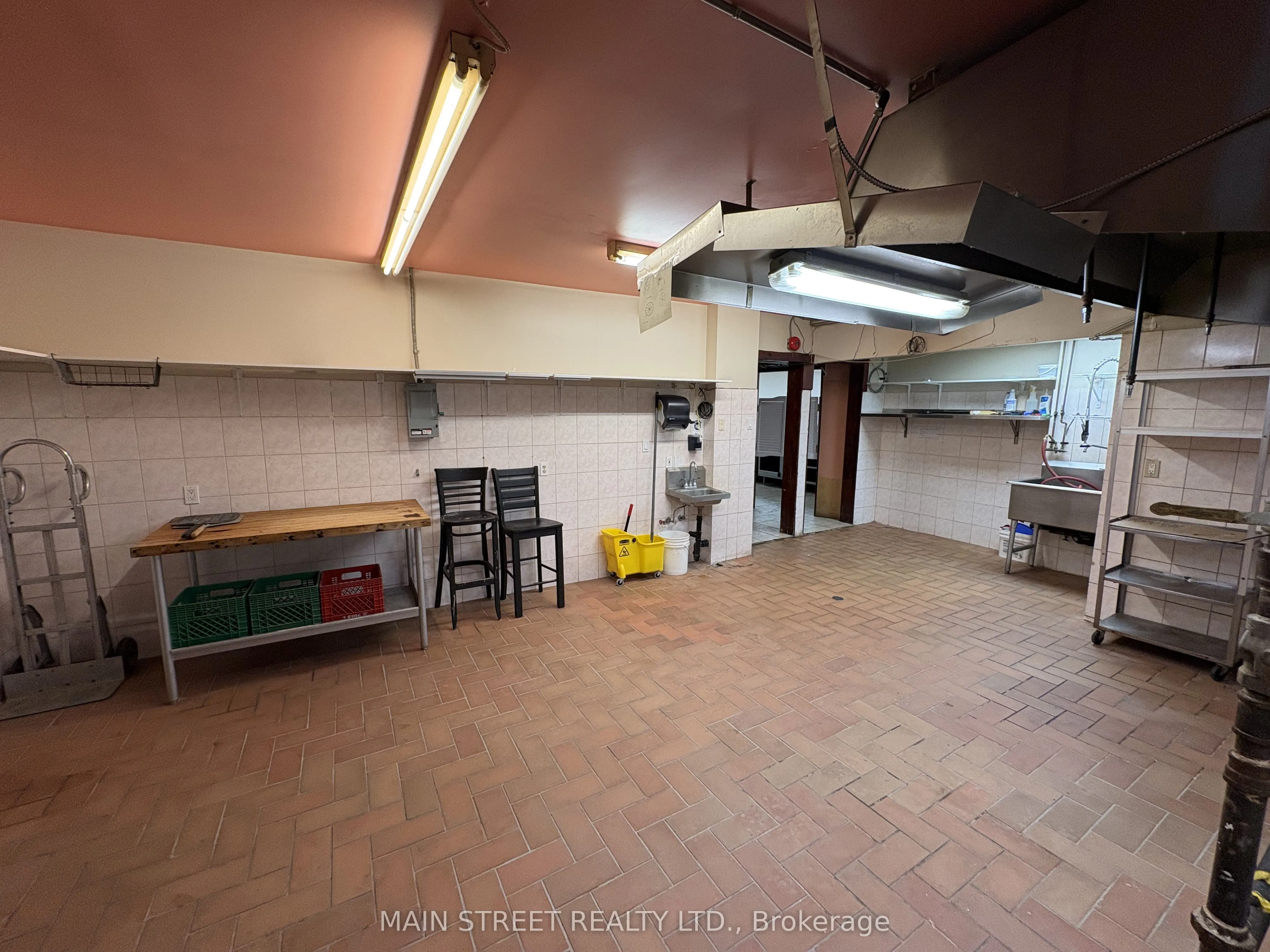 280 Bells Lane #C1