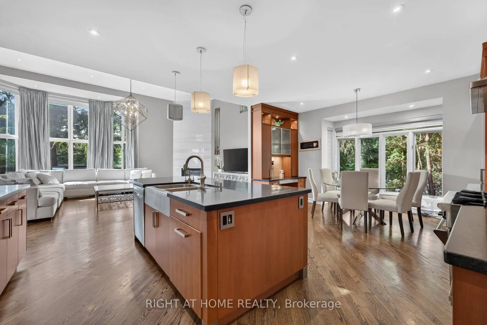 23 Bryson Drive