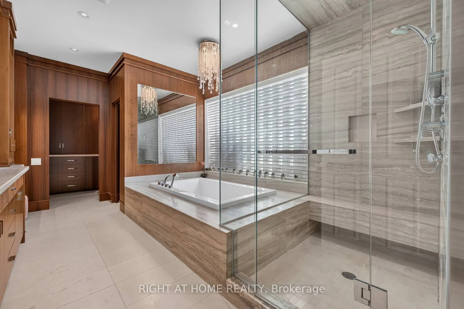 23 Bryson Drive