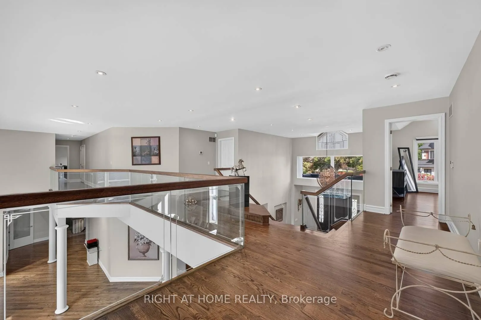 23 Bryson Drive