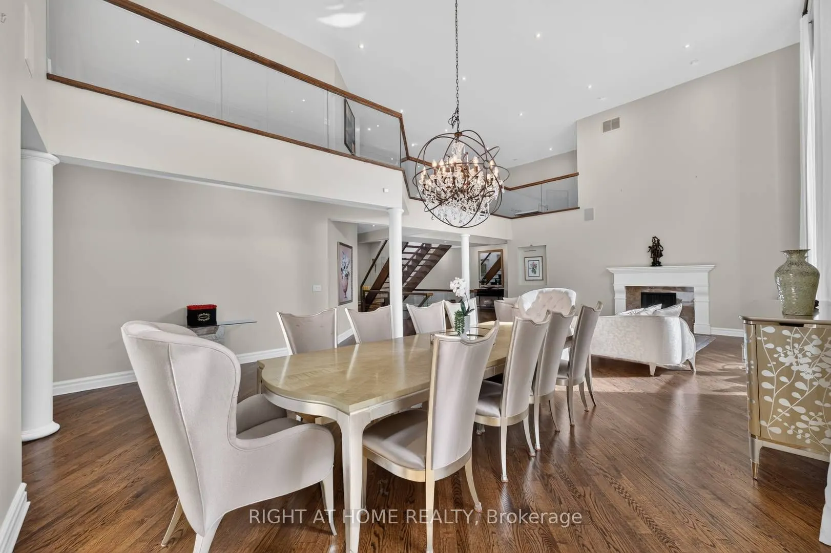 23 Bryson Drive