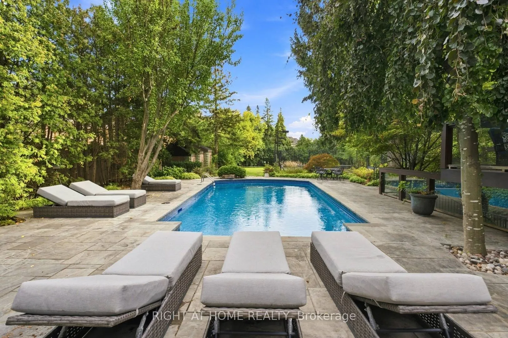 23 Bryson Drive