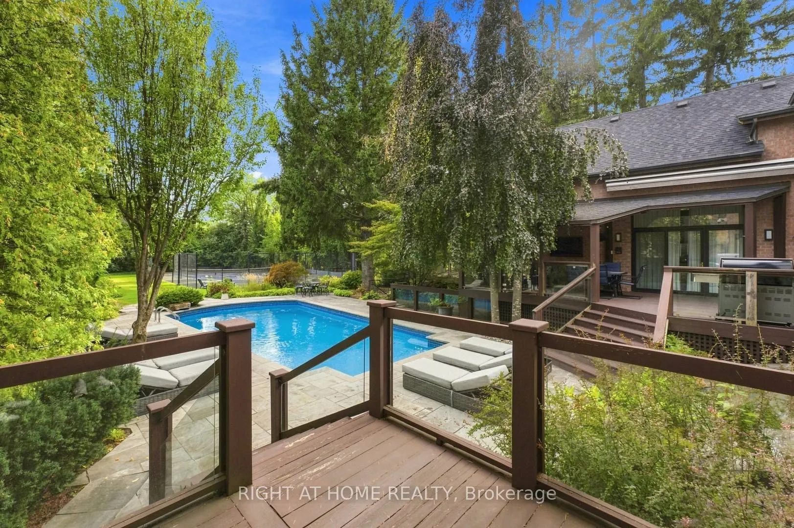 23 Bryson Drive