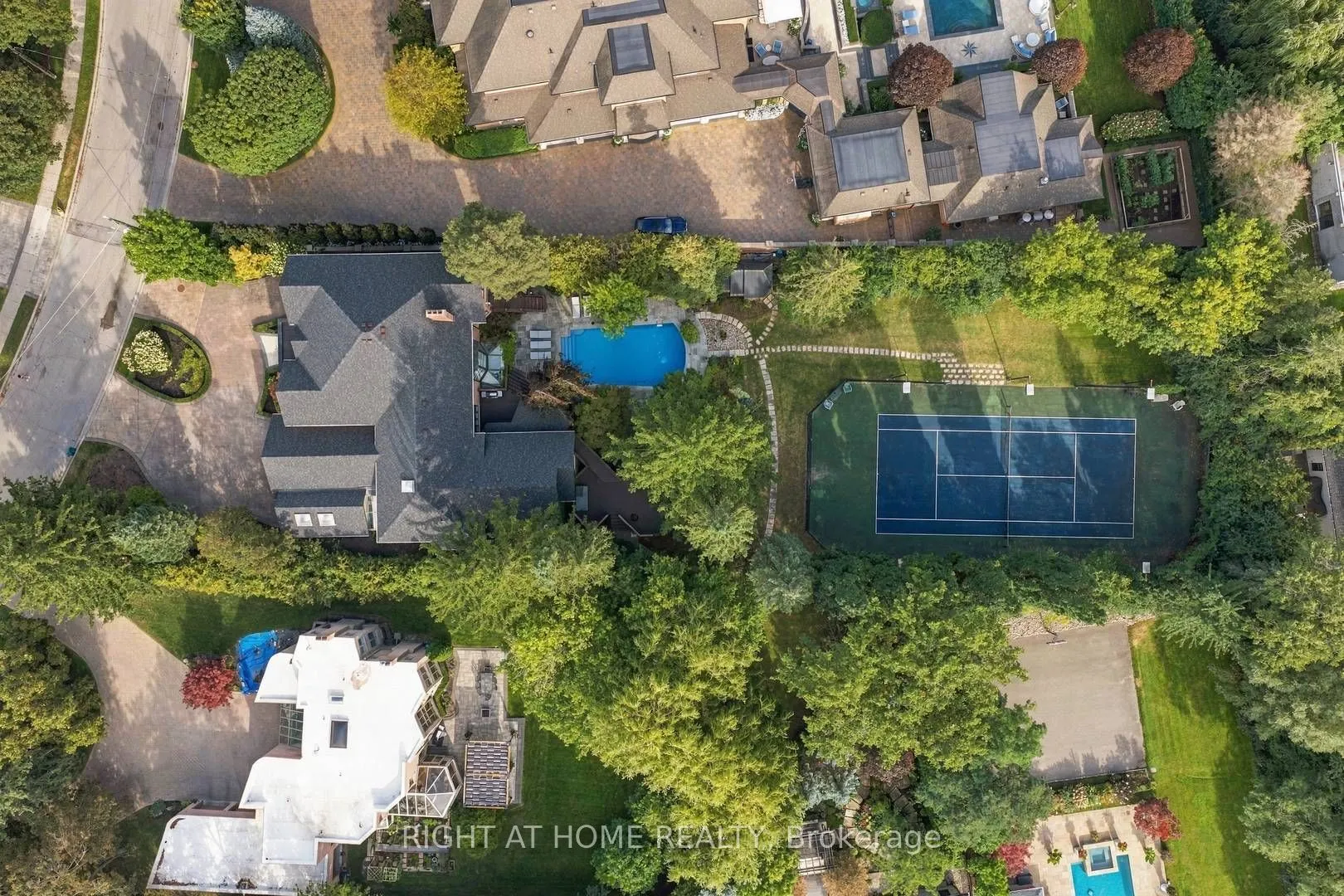 23 Bryson Drive