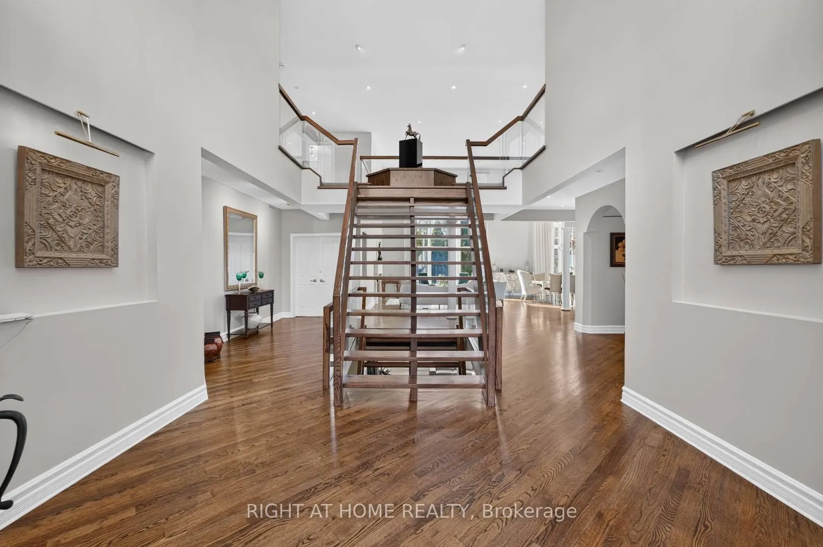 23 Bryson Drive
