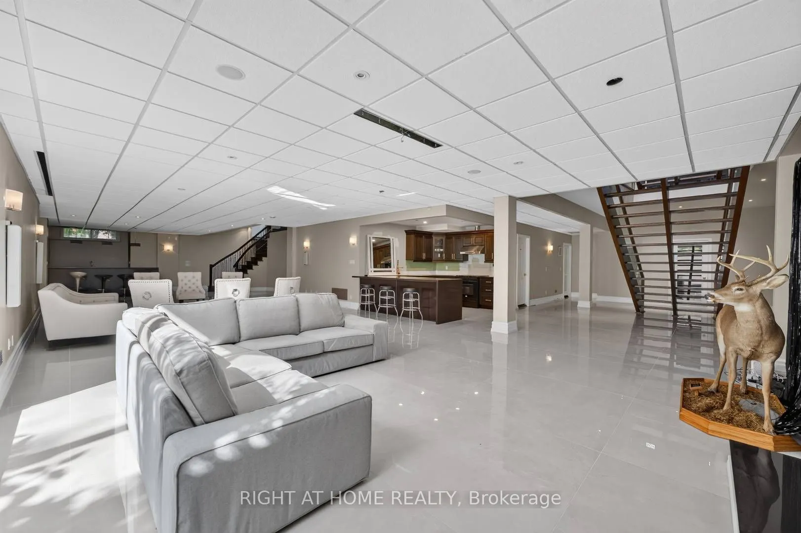 23 Bryson Drive