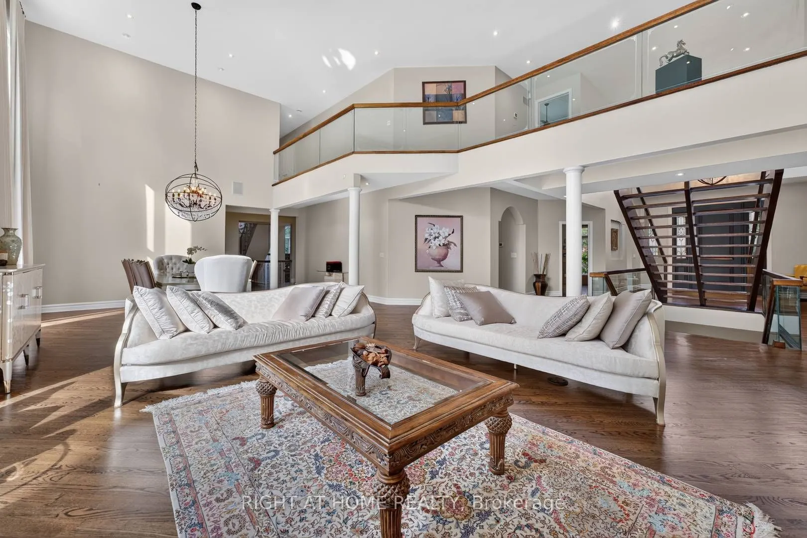 23 Bryson Drive