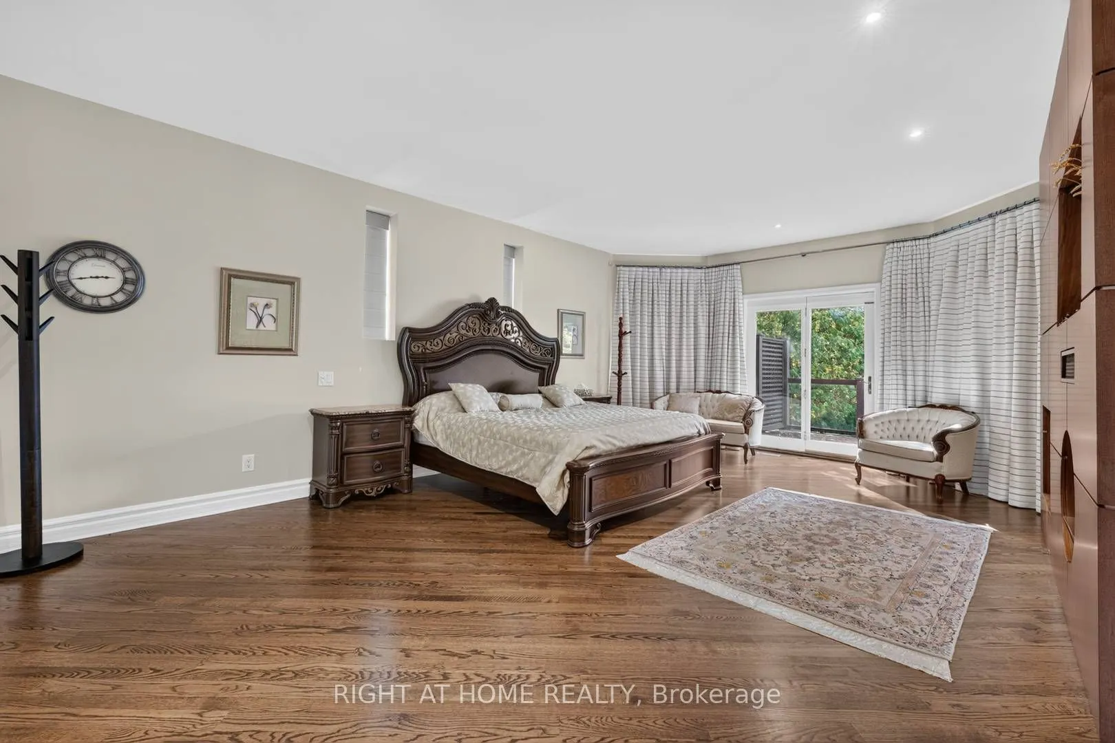 23 Bryson Drive
