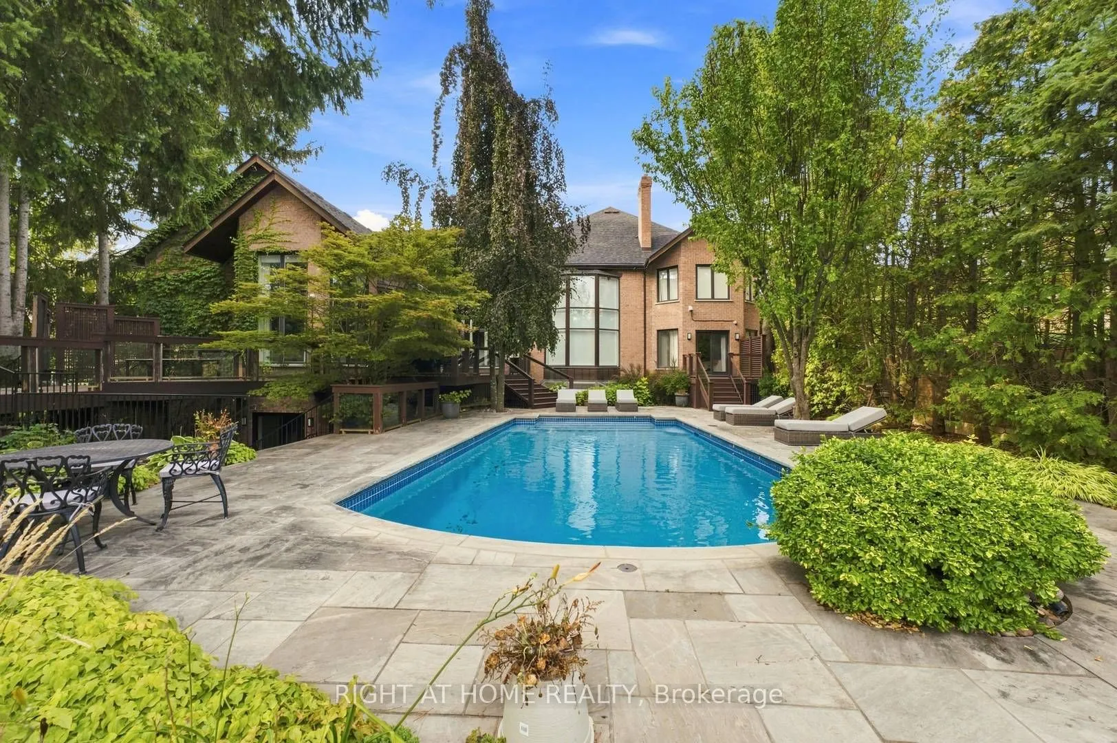 23 Bryson Drive