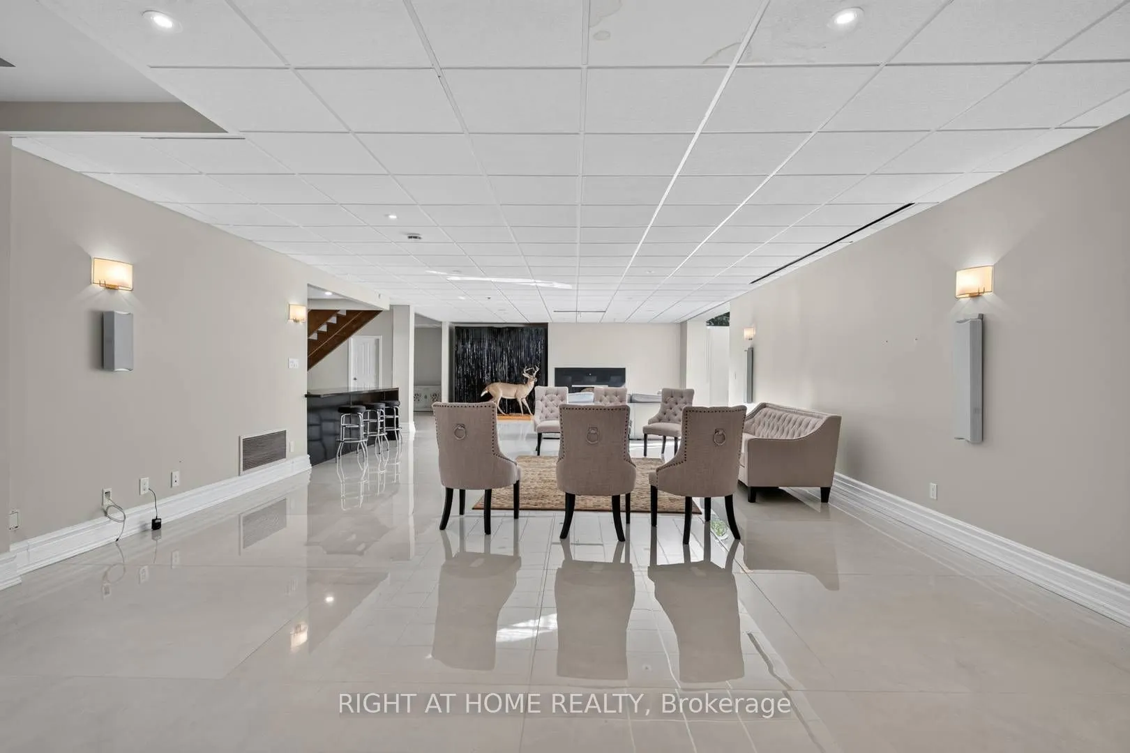 23 Bryson Drive