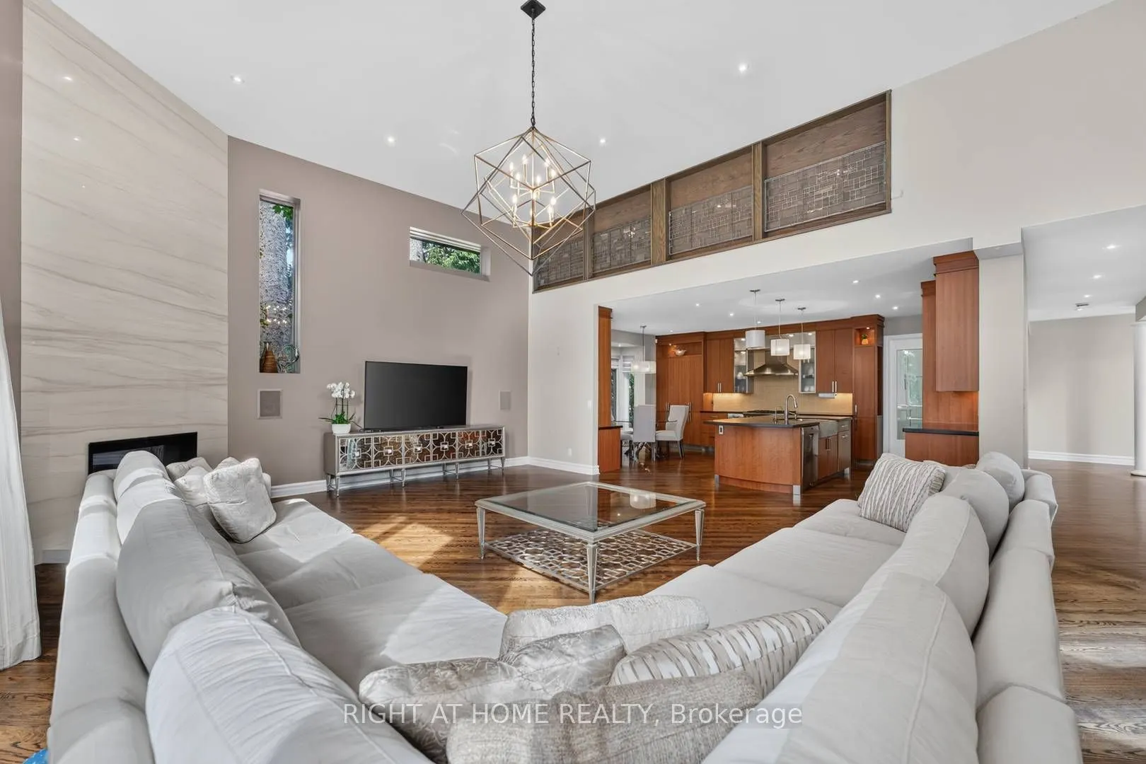 23 Bryson Drive