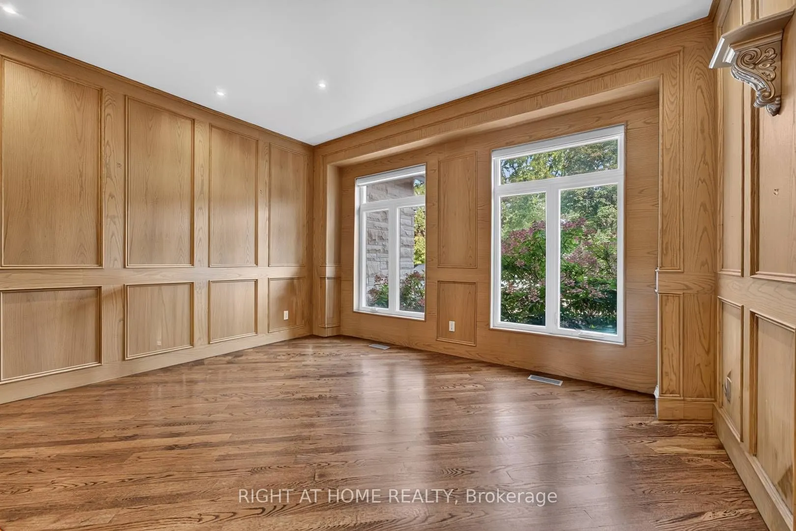 23 Bryson Drive