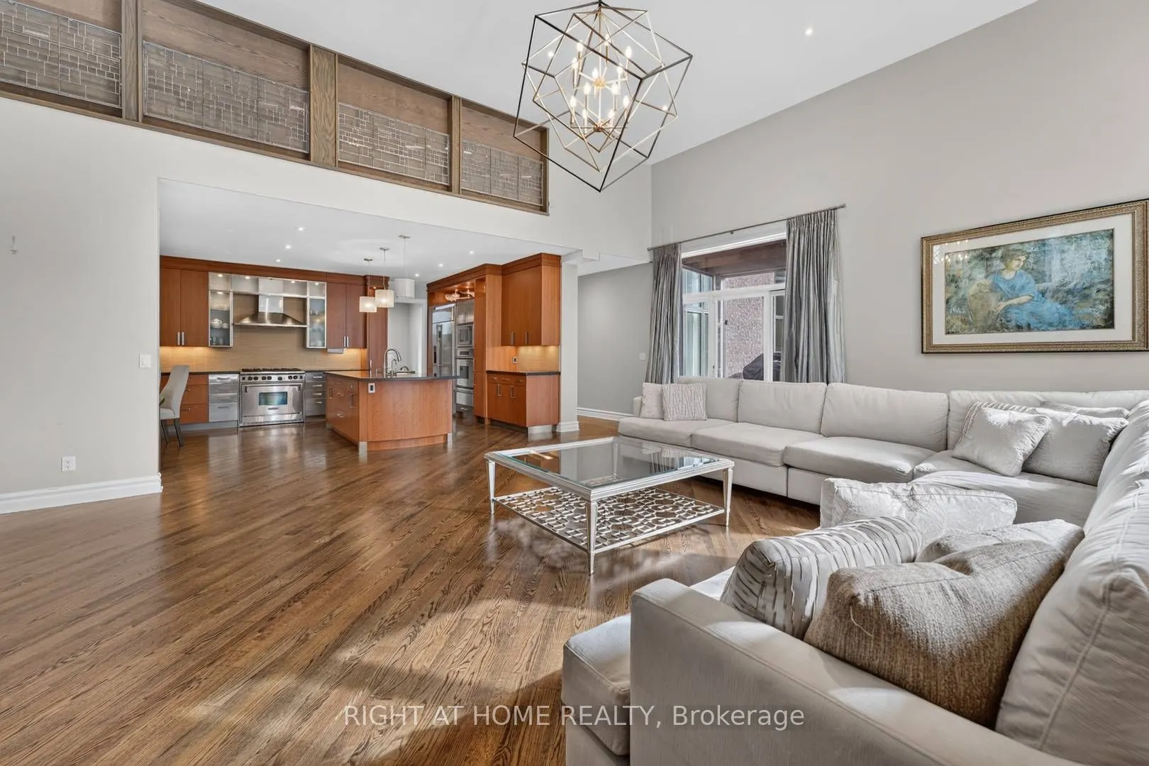 23 Bryson Drive