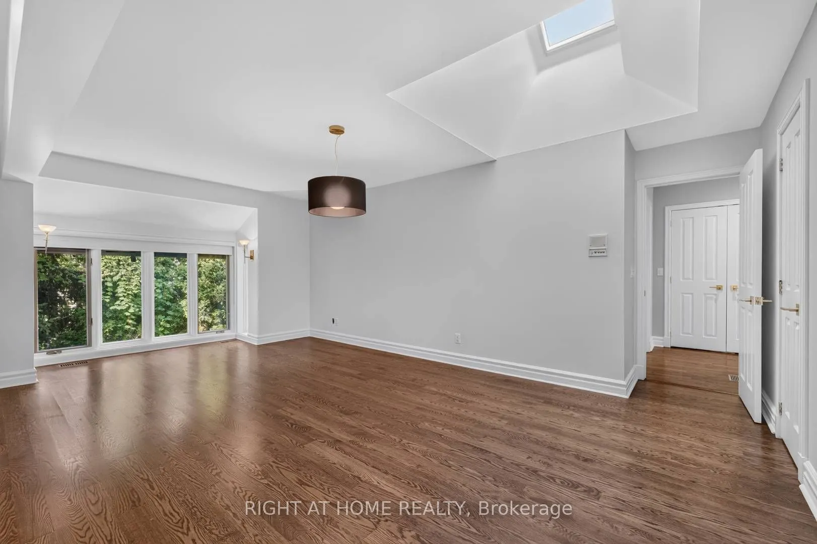 23 Bryson Drive