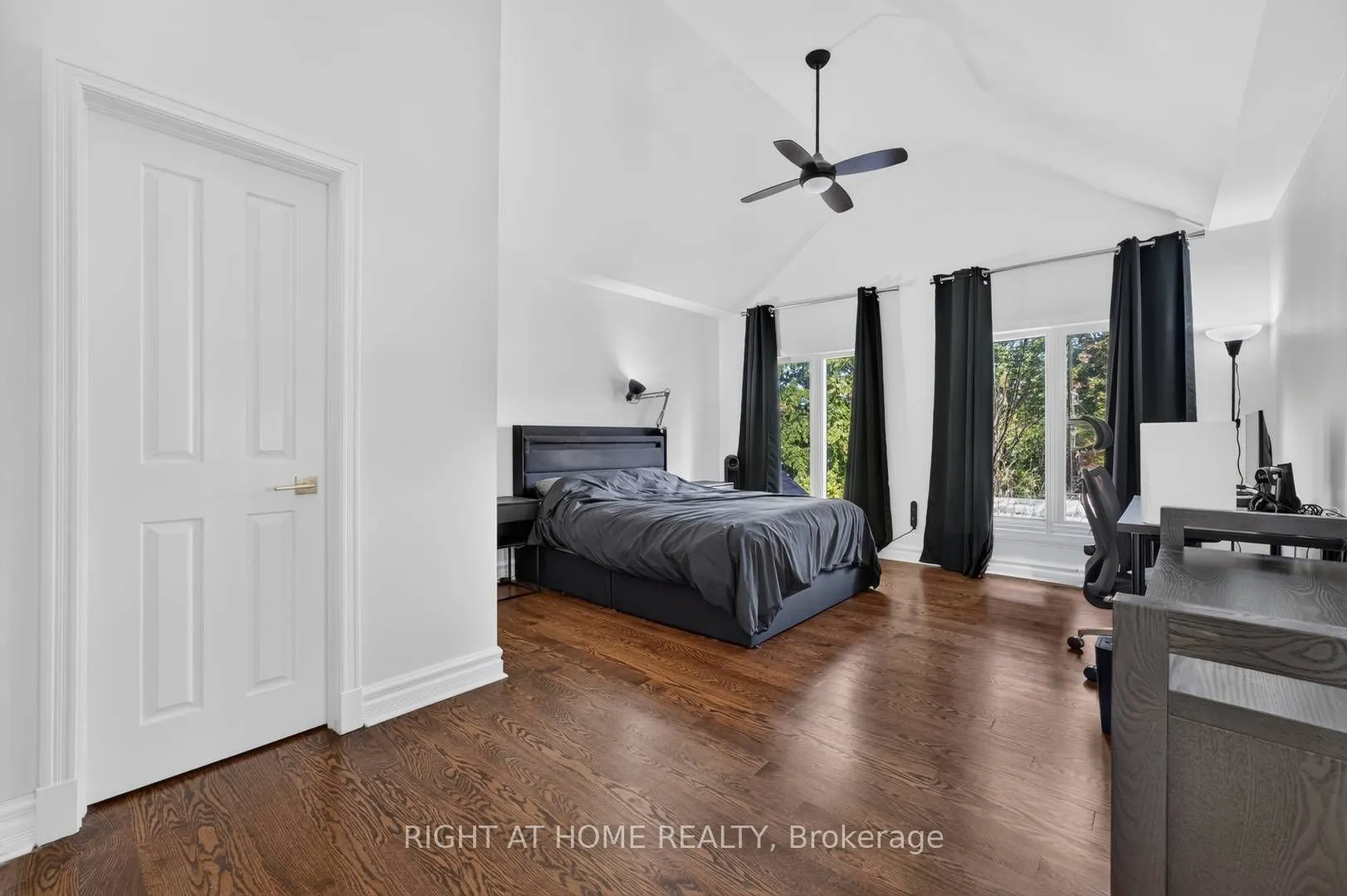 23 Bryson Drive