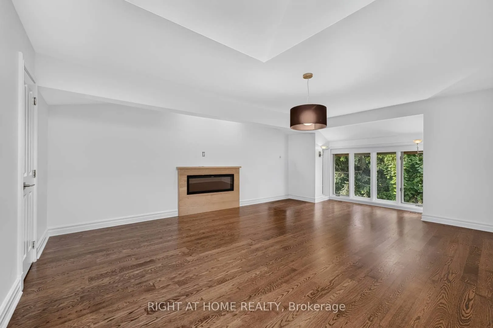 23 Bryson Drive