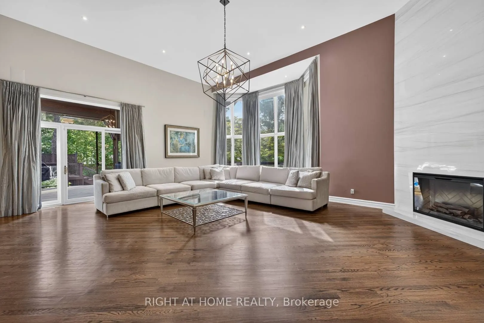 23 Bryson Drive