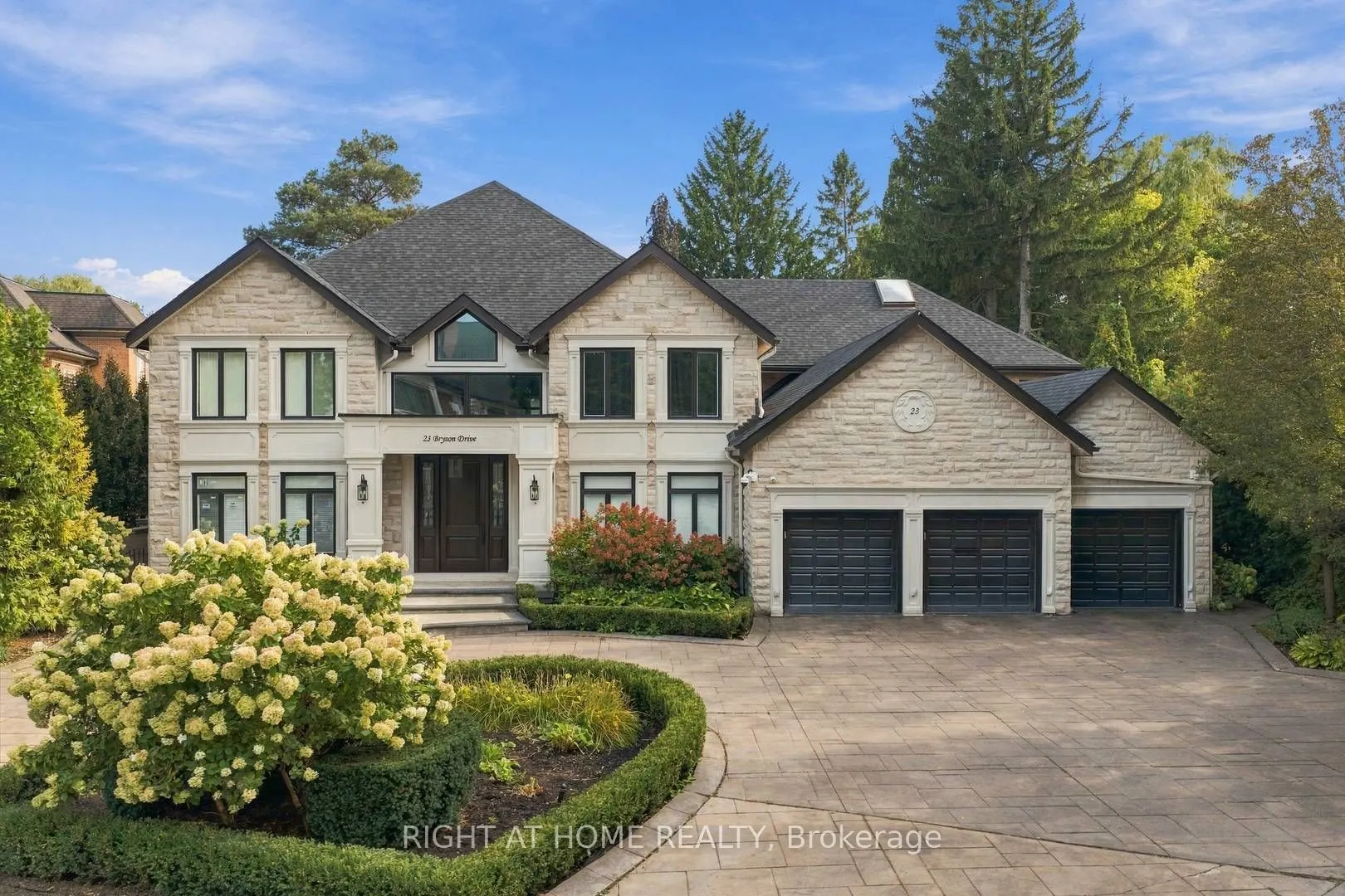 23 Bryson Drive