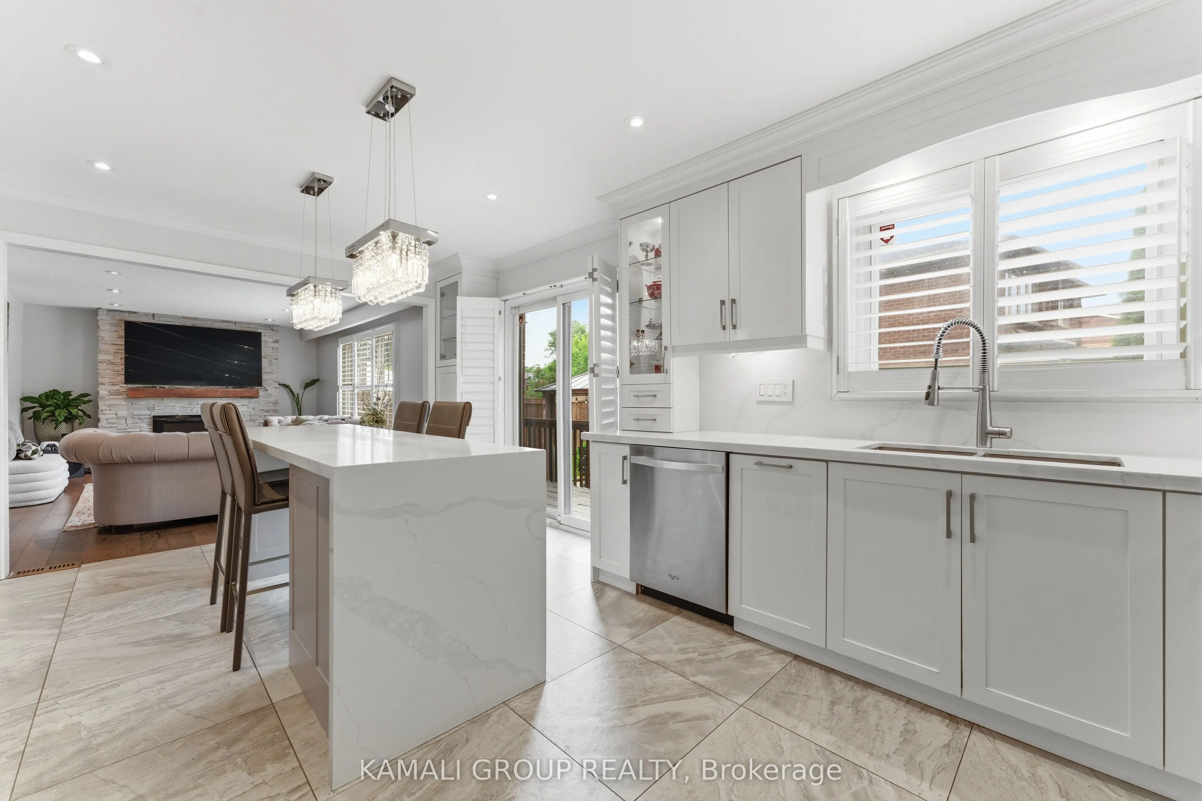 108 Killian Road