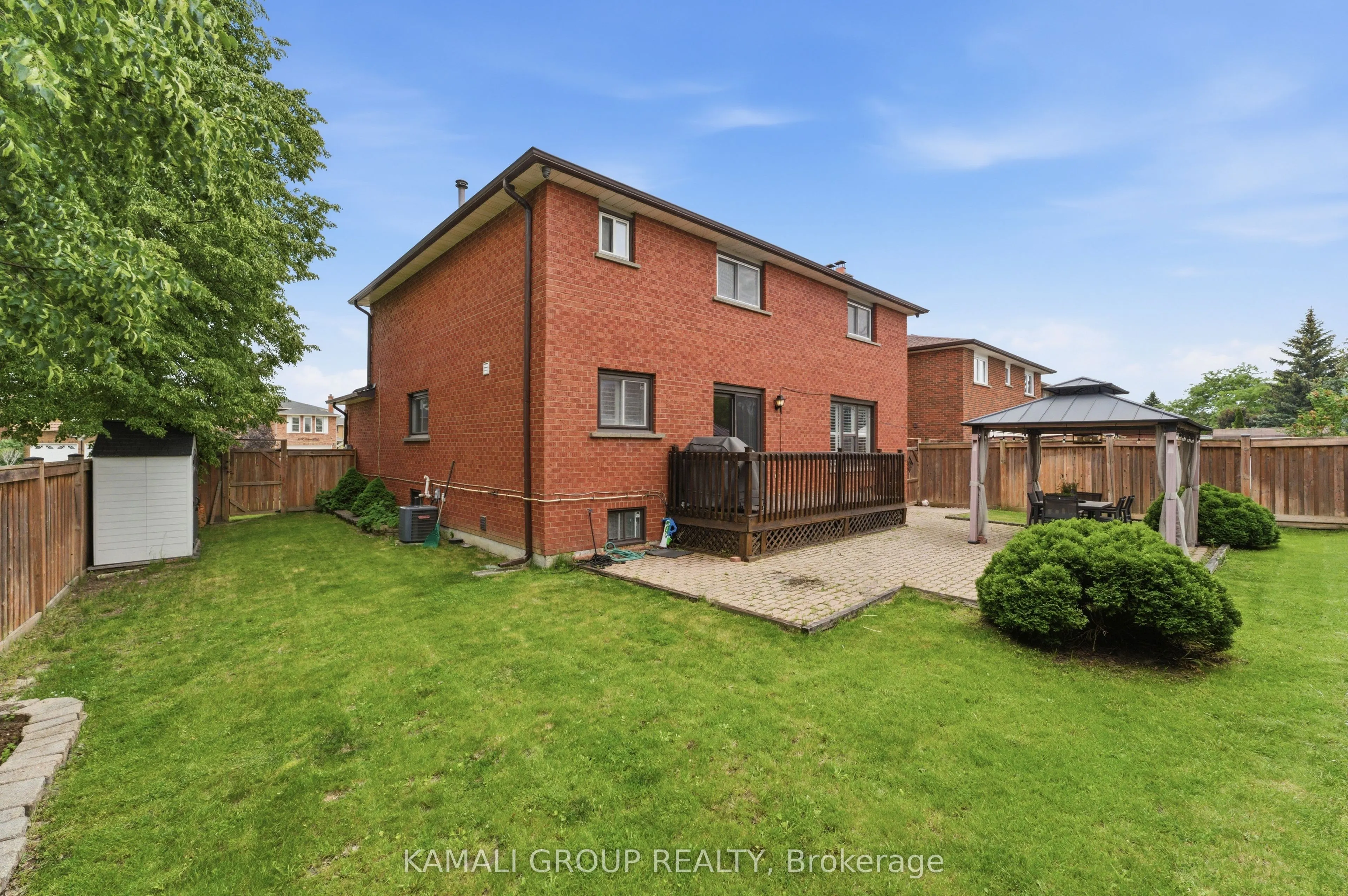 108 Killian Road