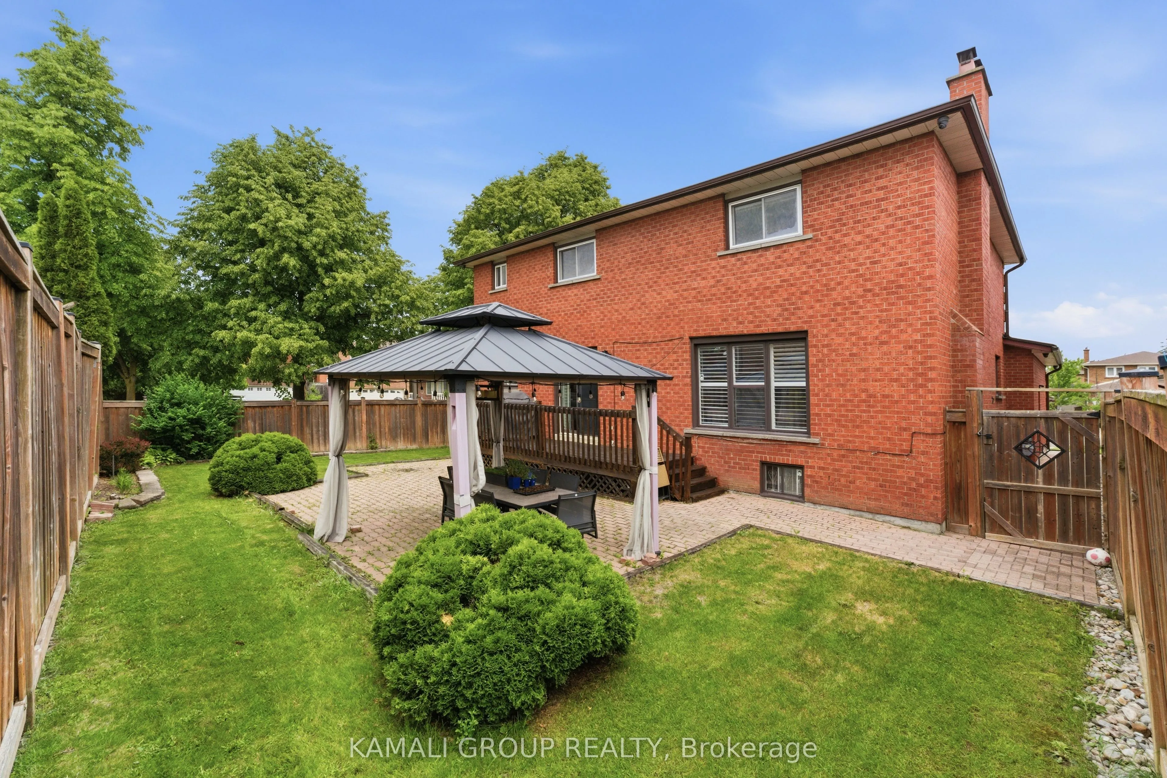 108 Killian Road