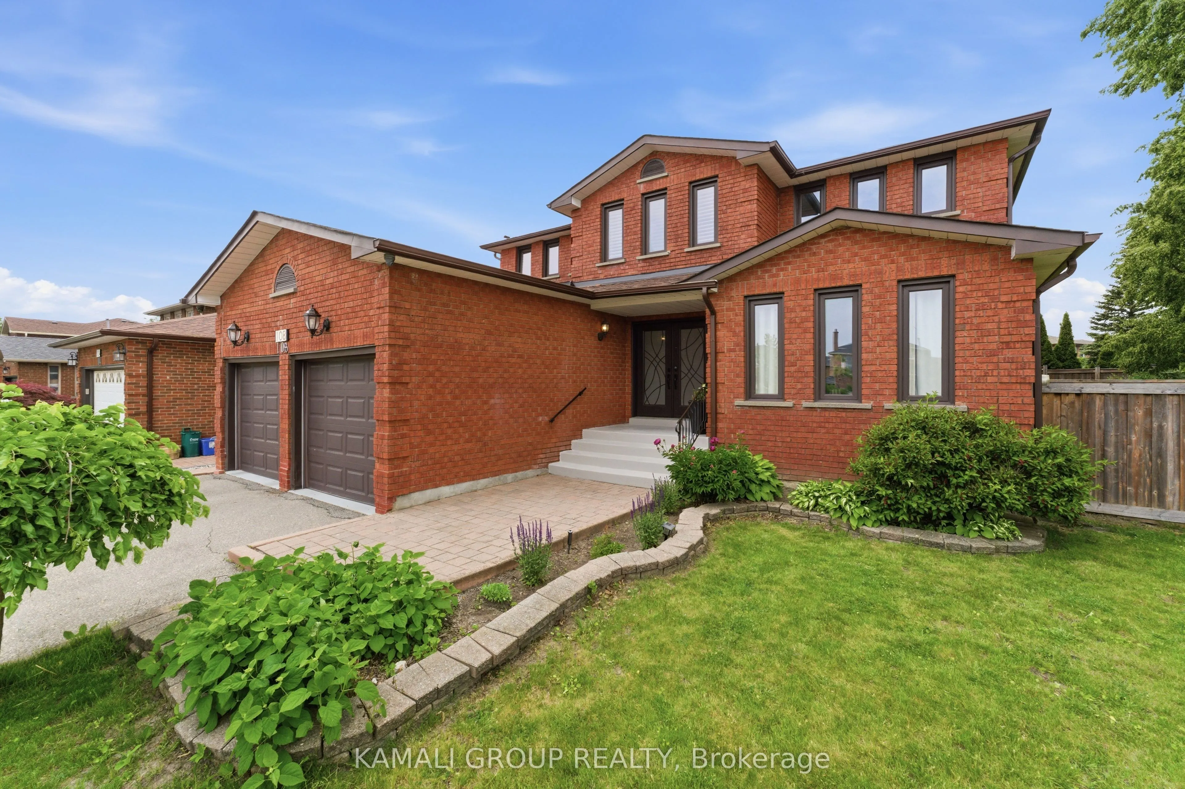 108 Killian Road