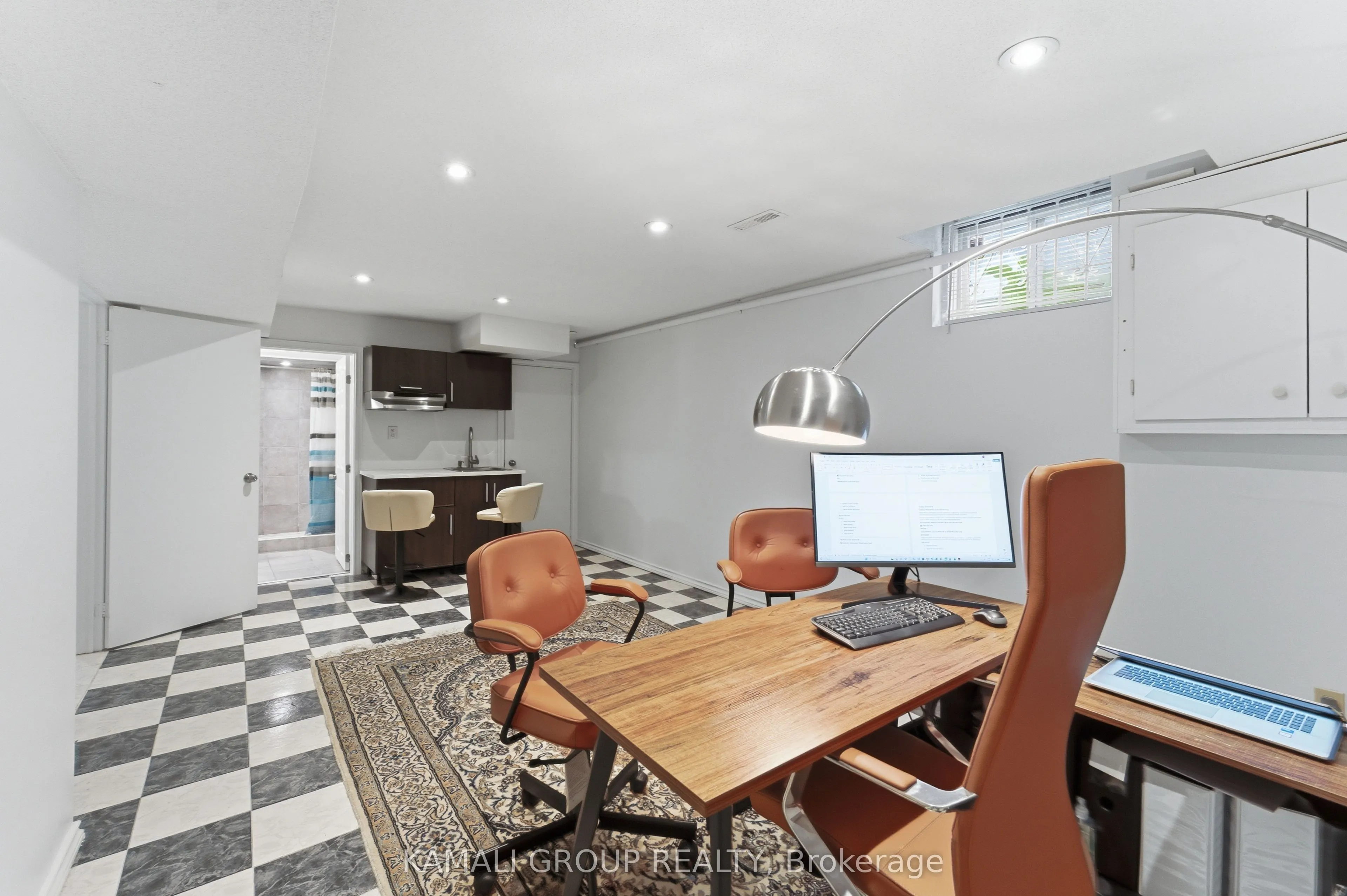108 Killian Road