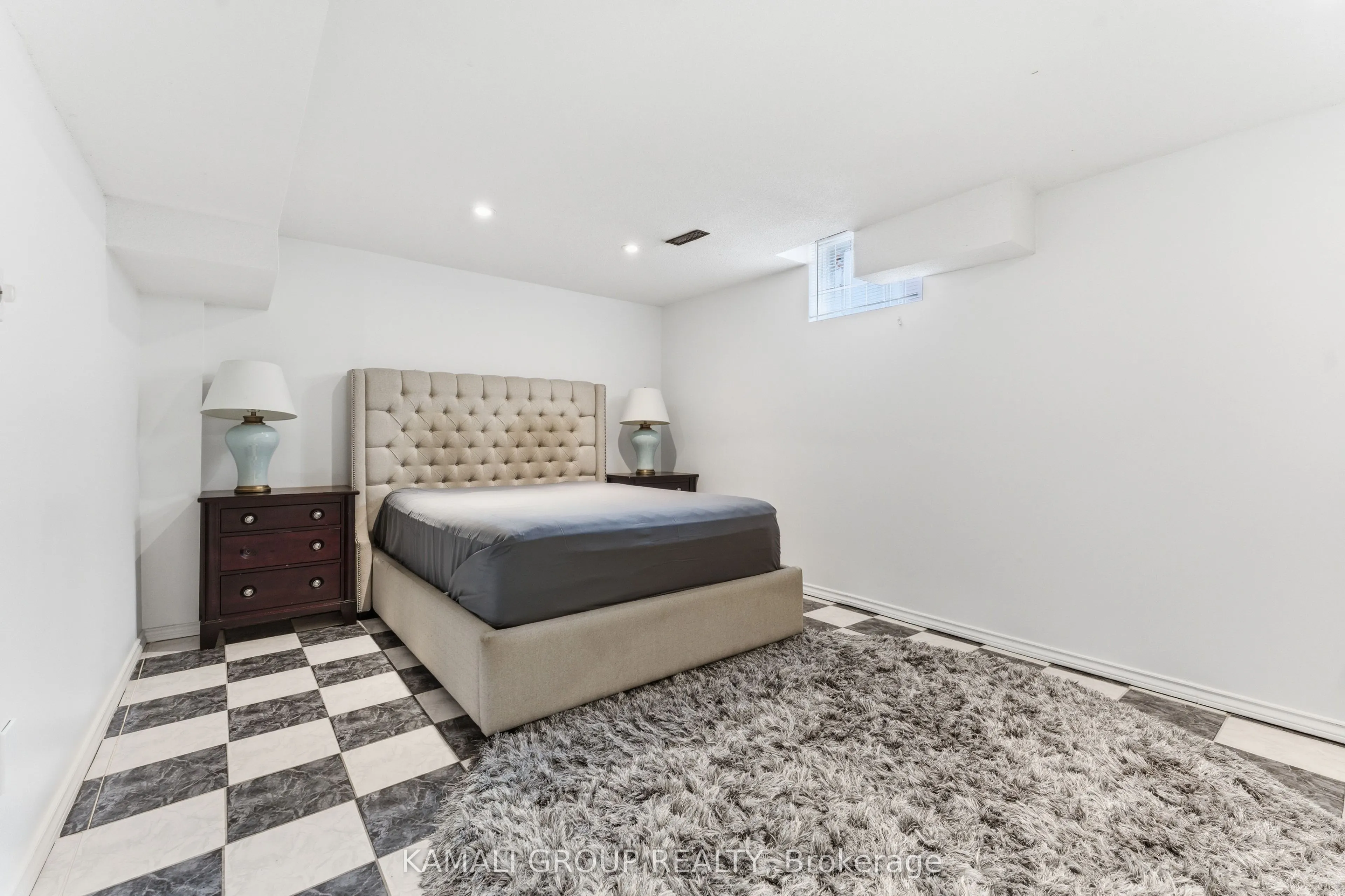 108 Killian Road