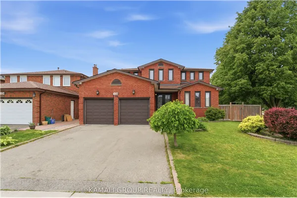 108 Killian Road