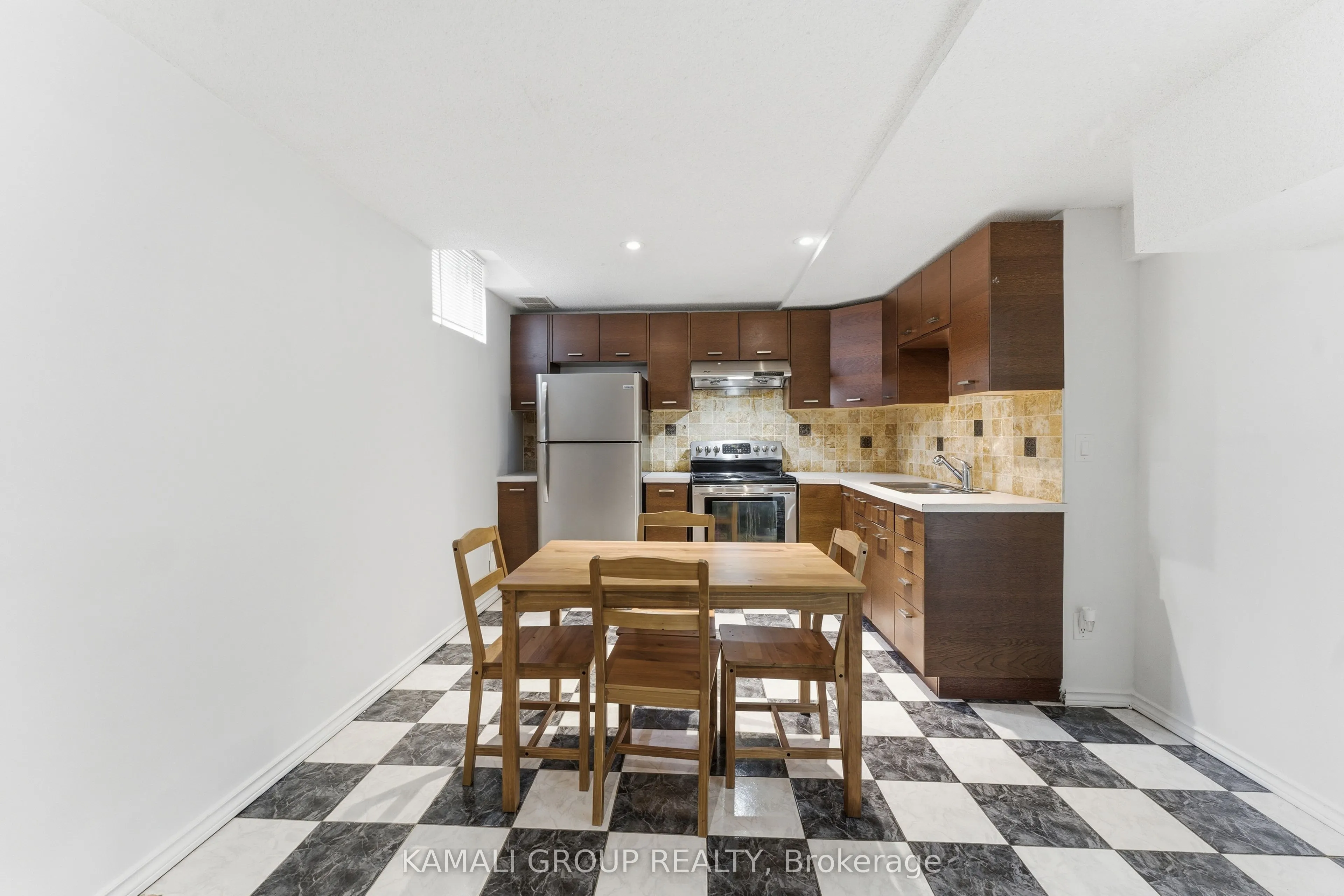 108 Killian Road